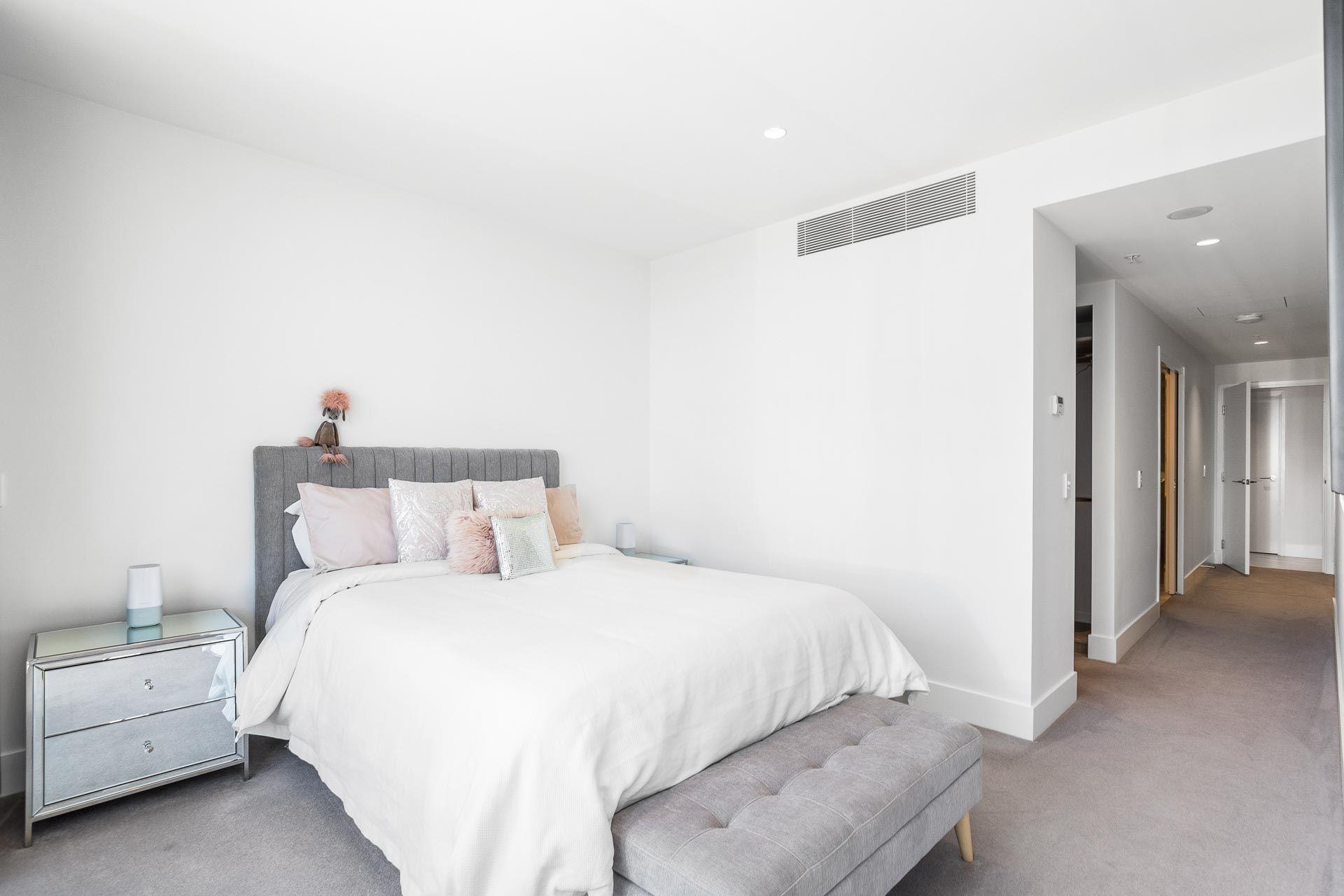 Apartment for Sale: Perth, WA 6000, WA, 6000