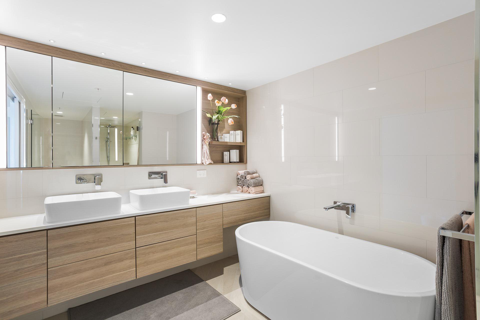 Apartment for Sale: Perth, WA 6000, WA, 6000