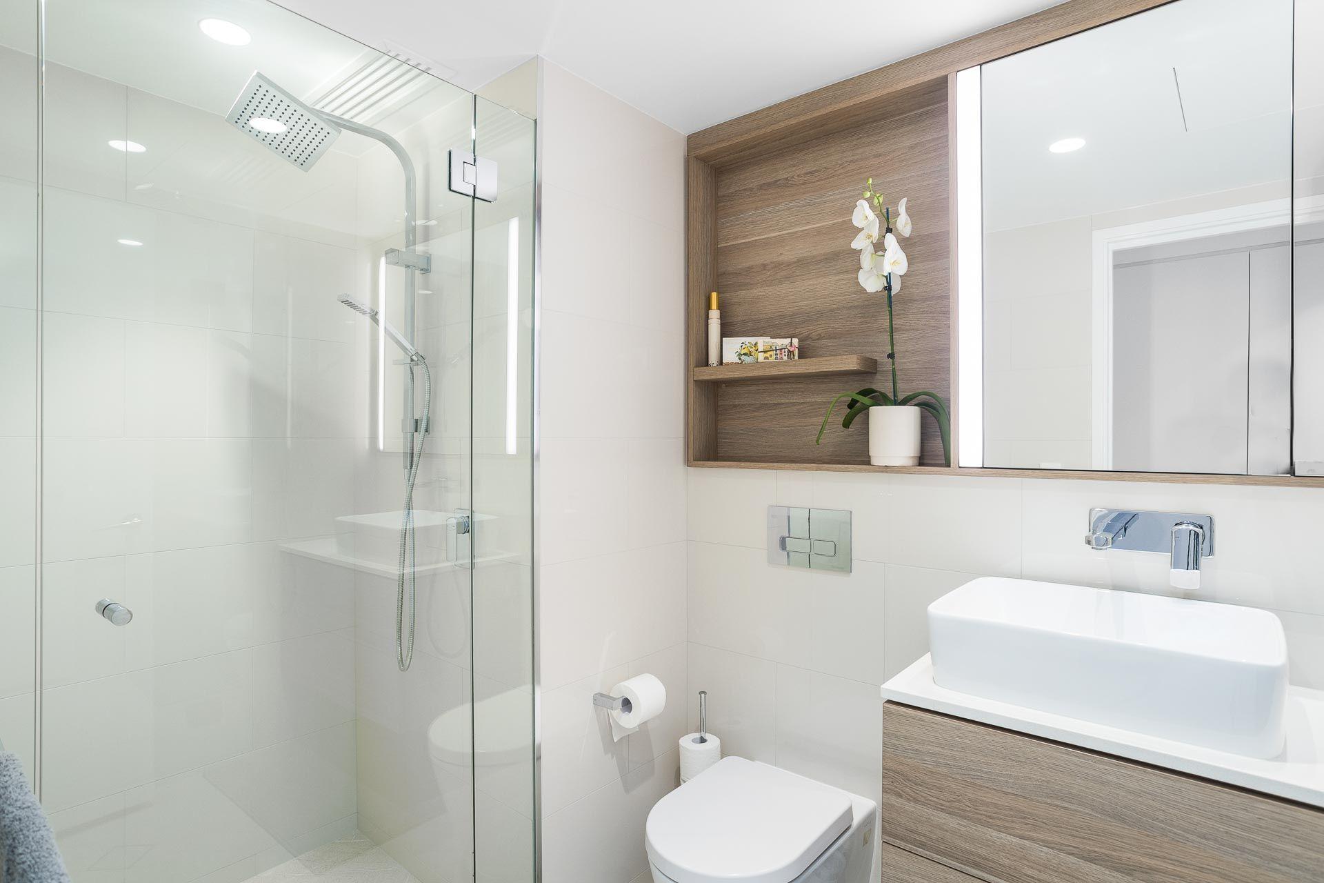 Apartment for Sale: Perth, WA 6000, WA, 6000