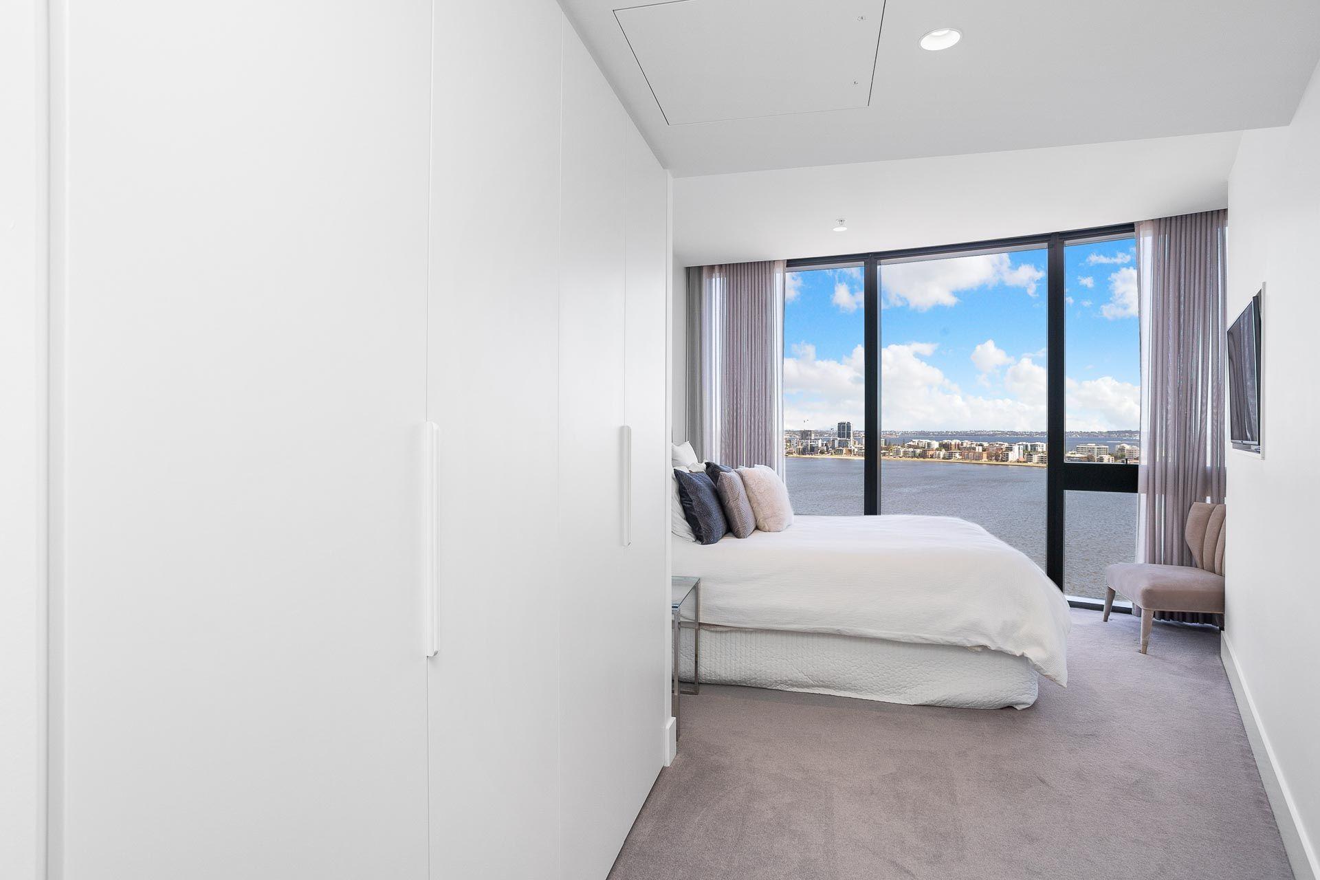Apartment for Sale: Perth, WA 6000, WA, 6000