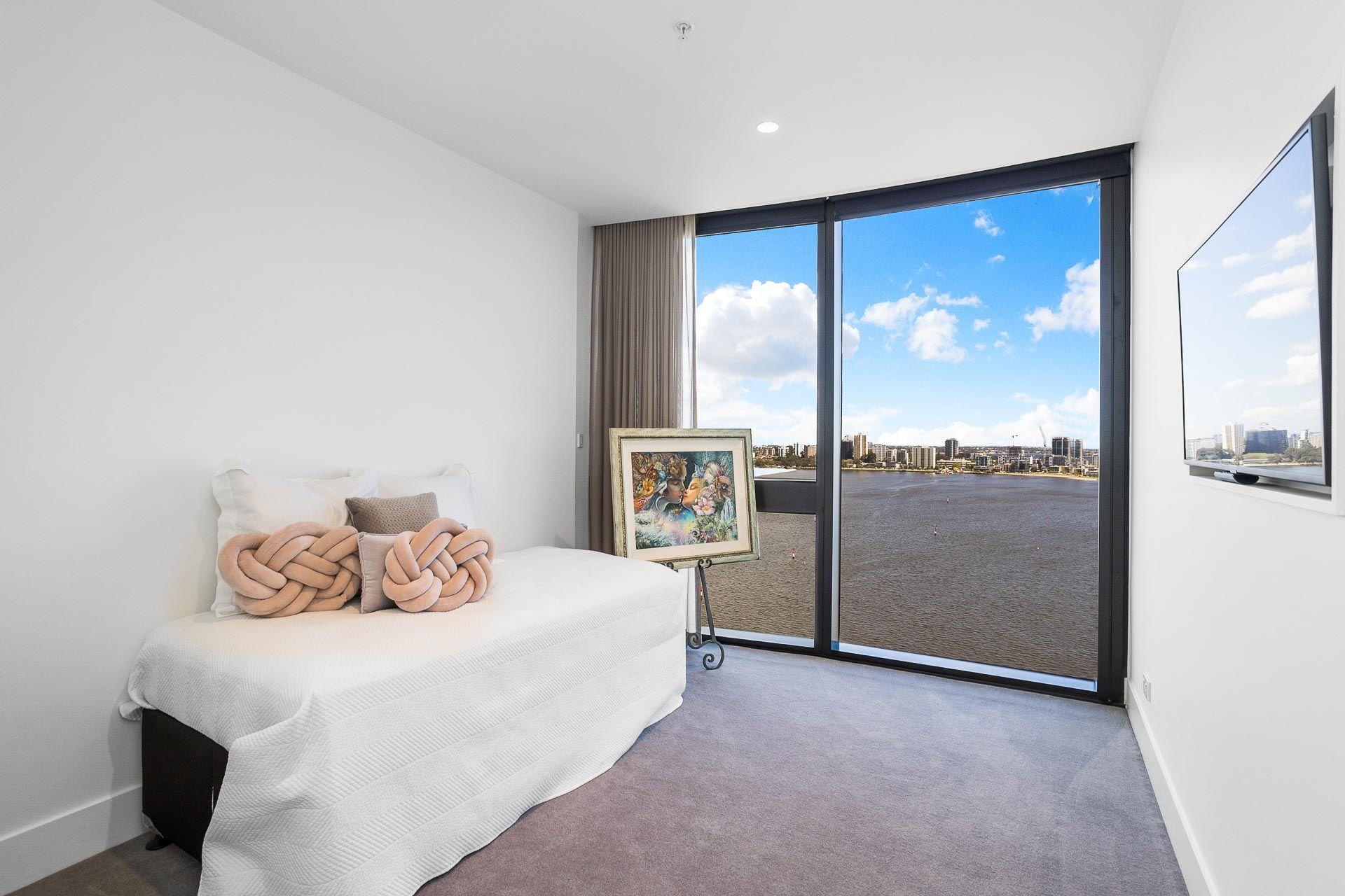 Apartment for Sale: Perth, WA 6000, WA, 6000