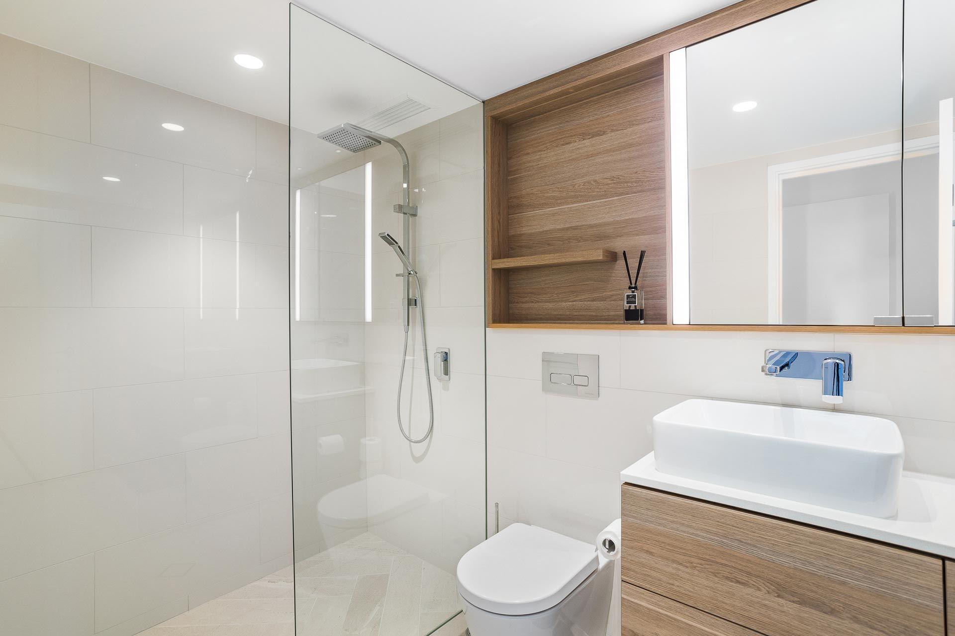 Apartment for Sale: Perth, WA 6000, WA, 6000
