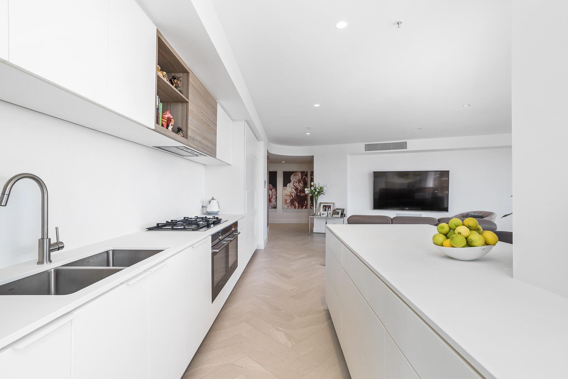 Apartment for Sale: Perth, WA 6000, WA, 6000