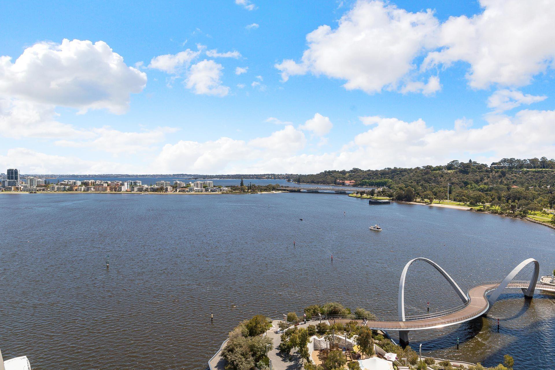 Apartment for Sale: Perth, WA 6000, WA, 6000