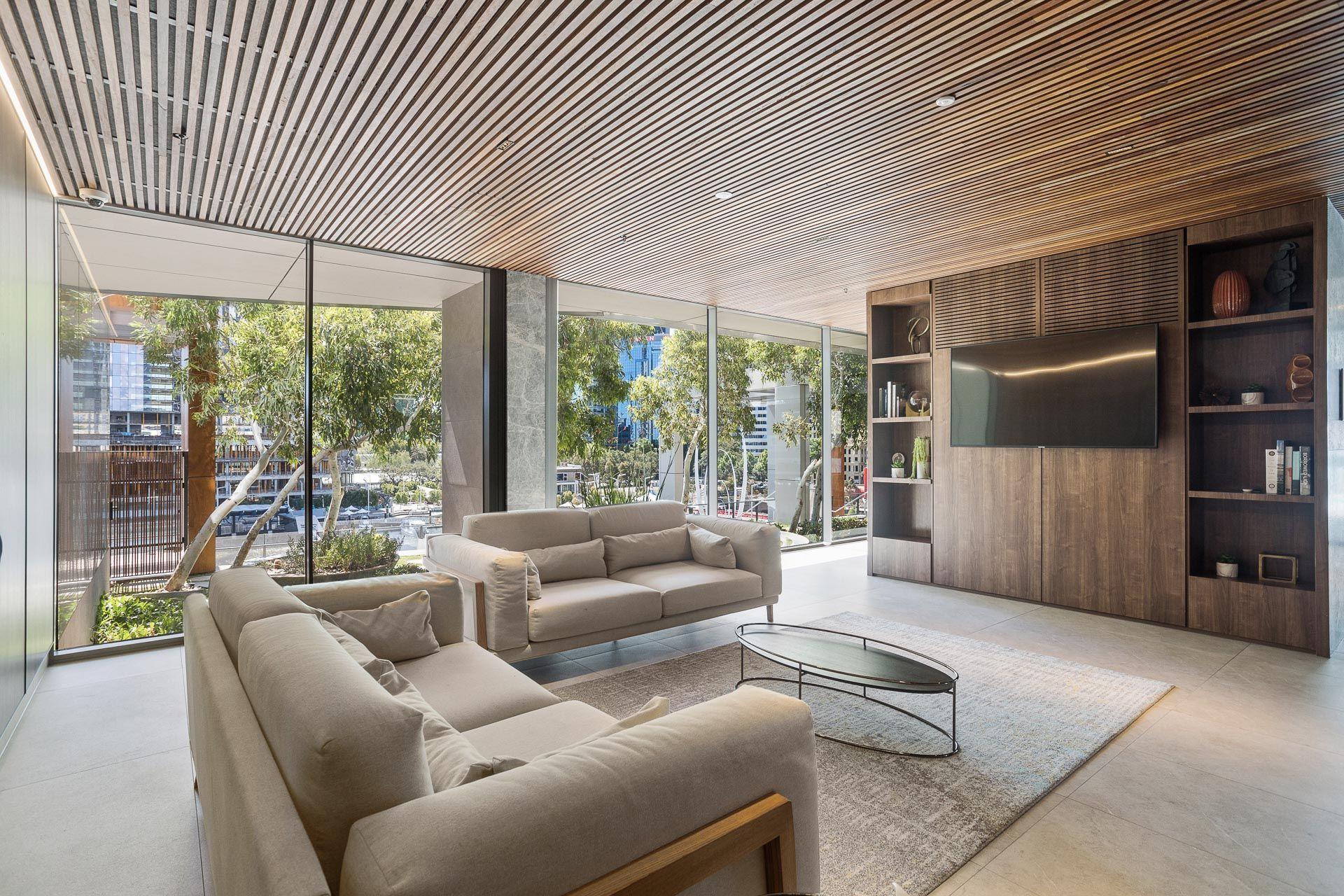 Apartment for Sale: Perth, WA 6000, WA, 6000