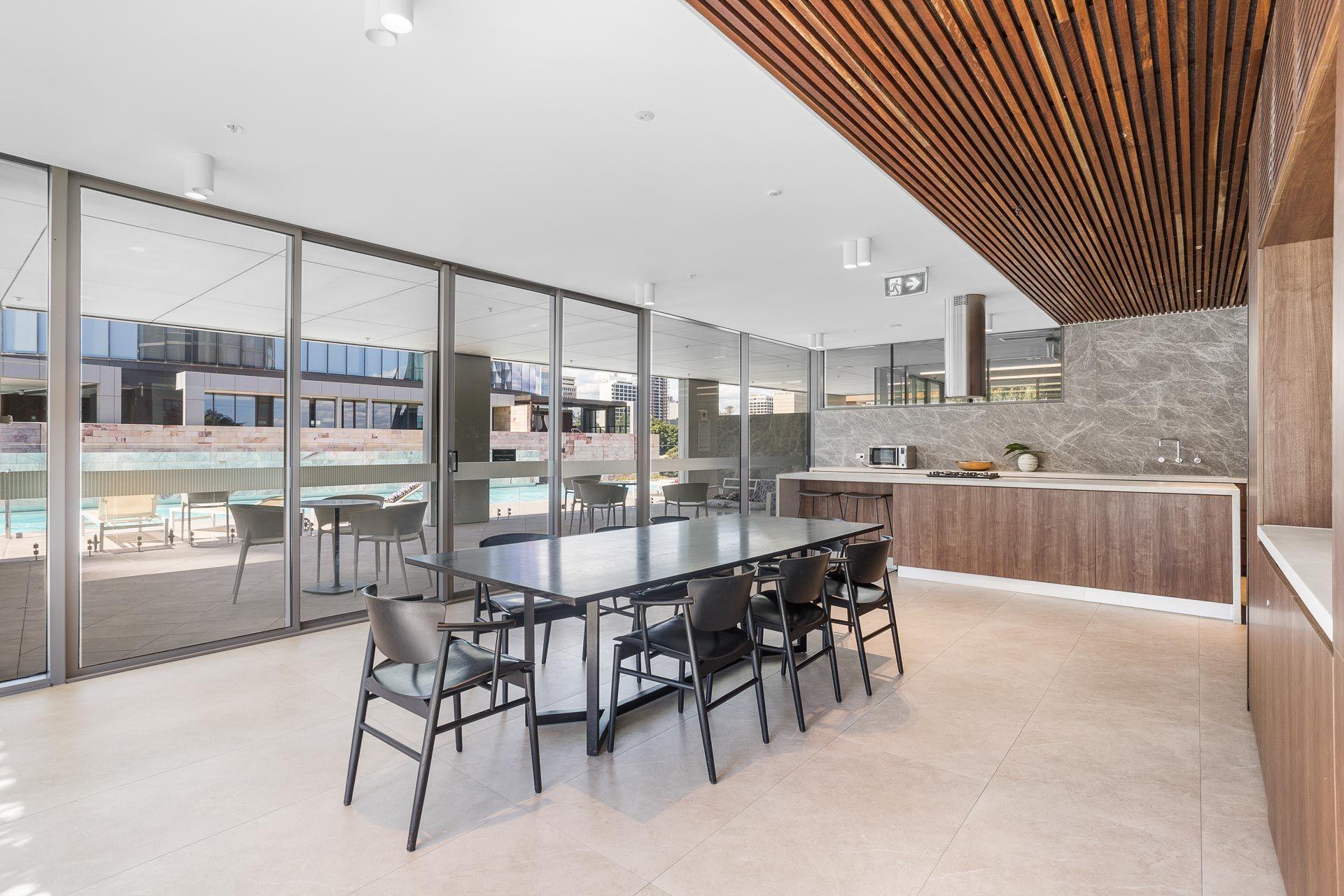 Apartment for Sale: Perth, WA 6000, WA, 6000