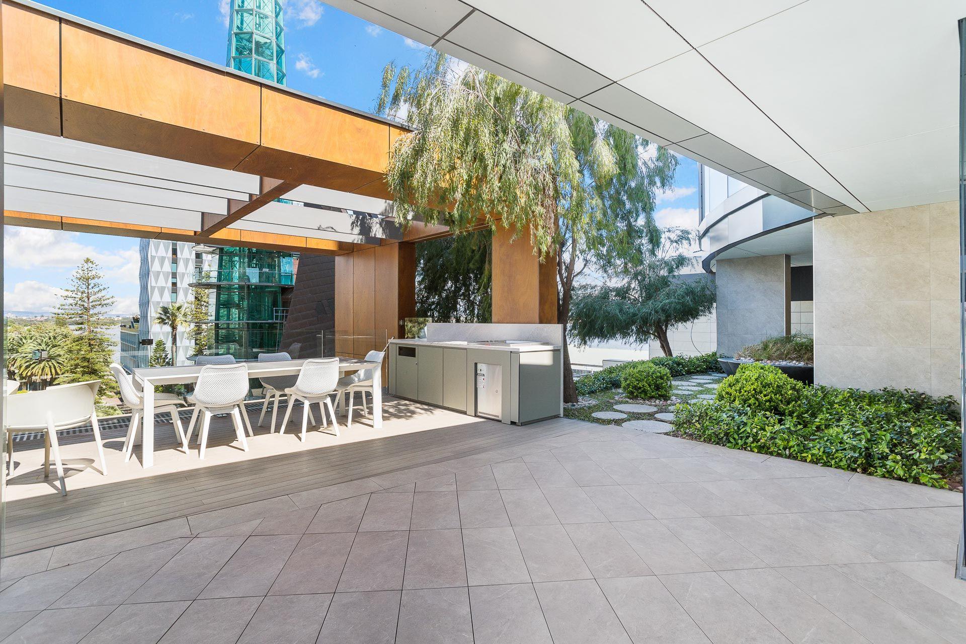 Apartment for Sale: Perth, WA 6000, WA, 6000