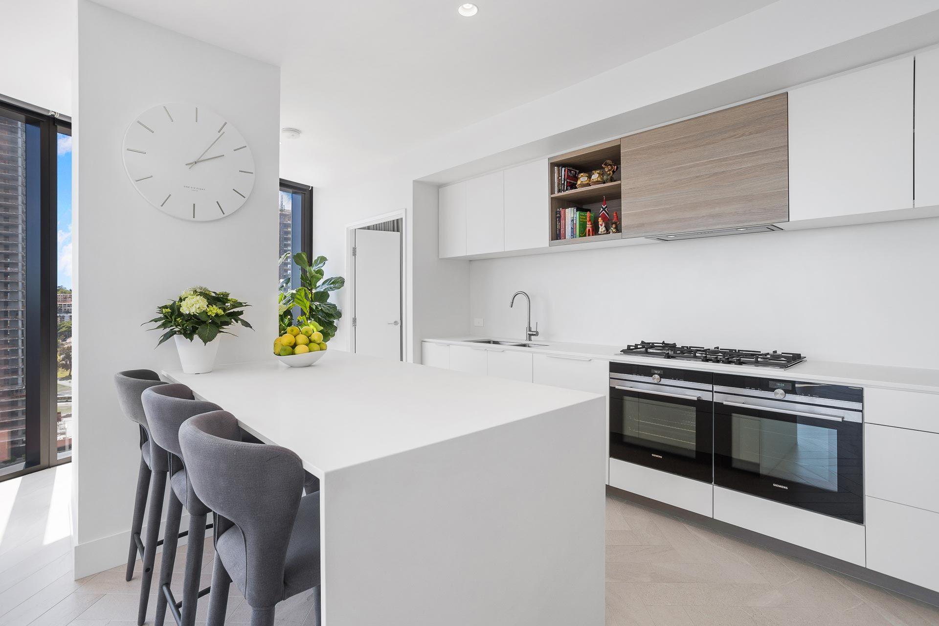 Apartment for Sale: Perth, WA 6000, WA, 6000