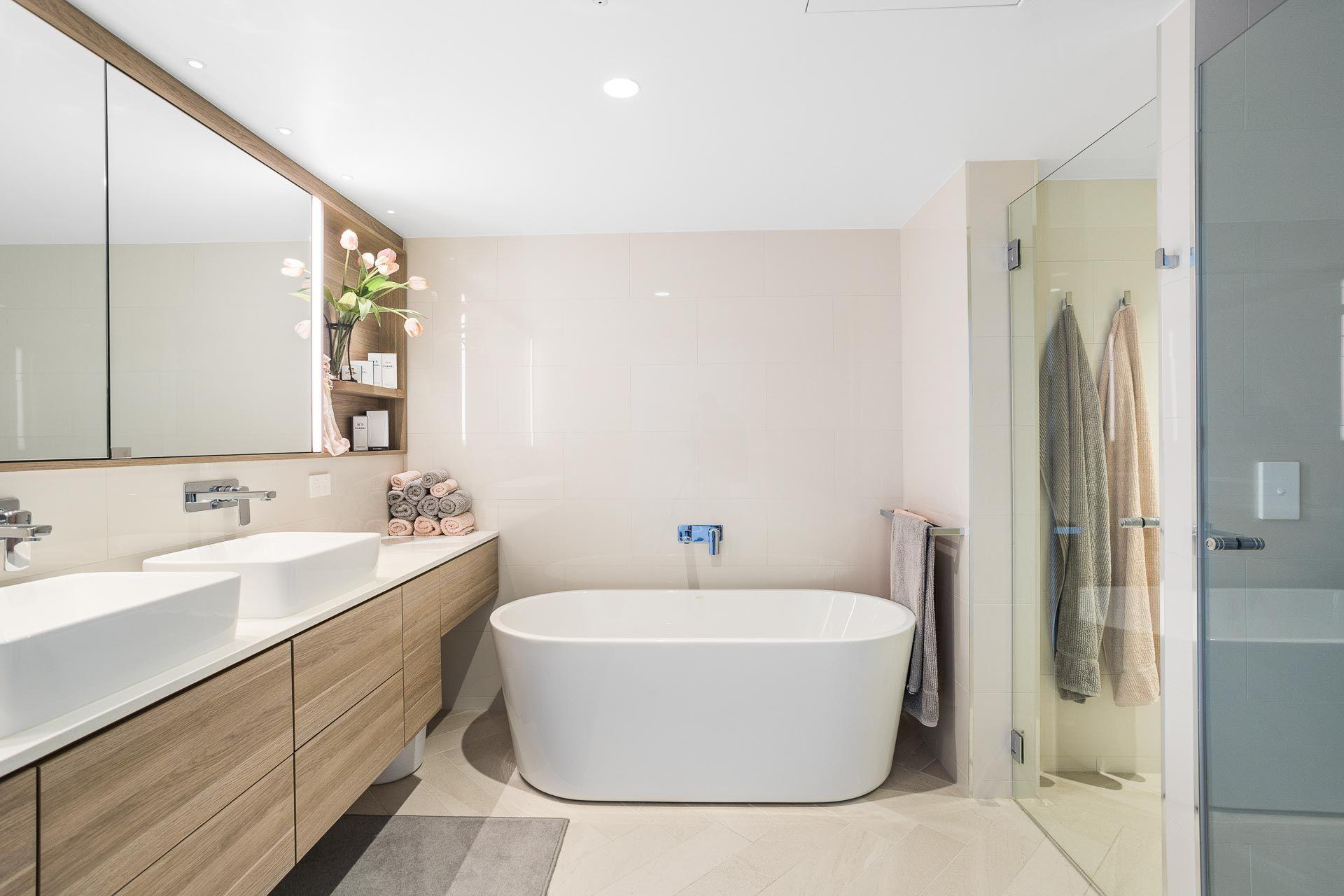 Apartment for Sale: Perth, WA 6000, WA, 6000