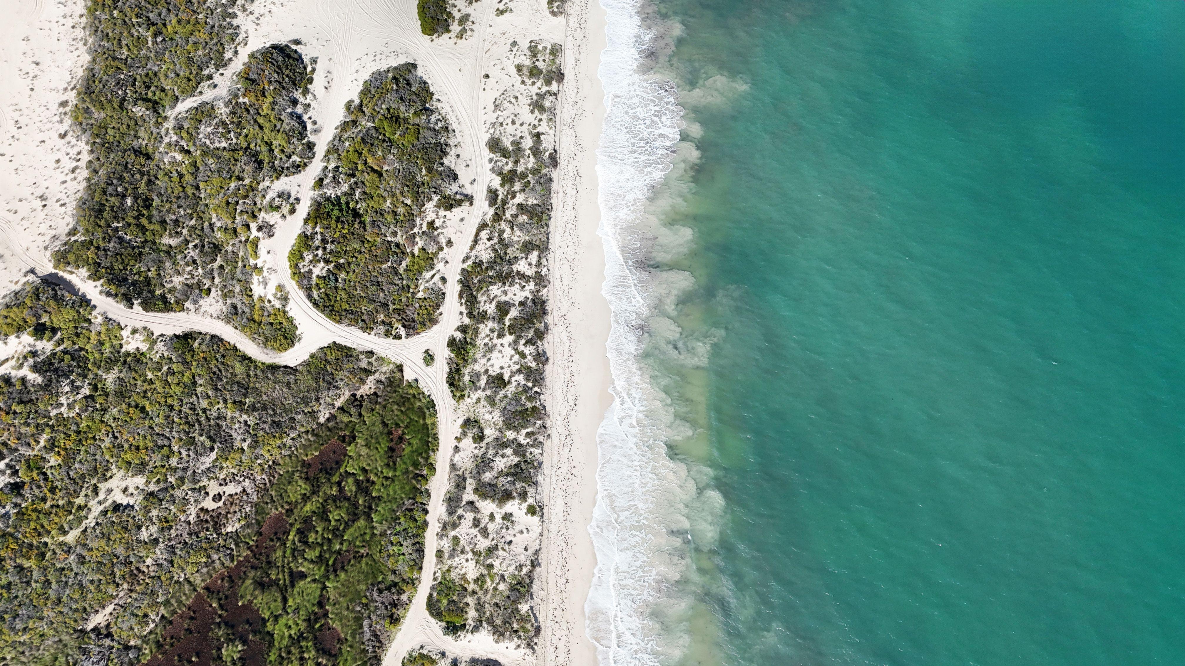 Land for Sale: Jurien Bay, WA 6516, WA, 6516