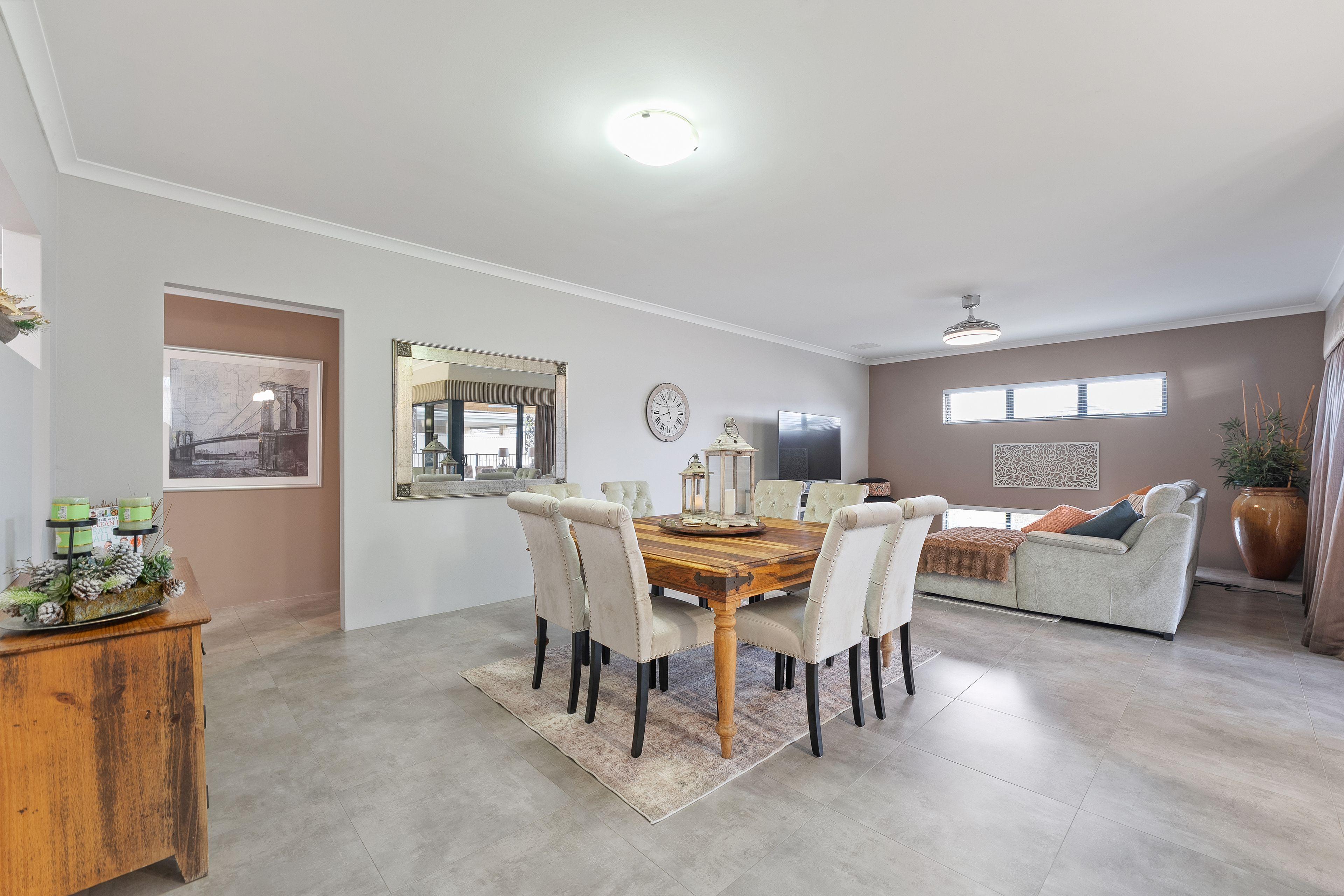 House for Sale: Baldivis, WA 6171, WA, 6171
