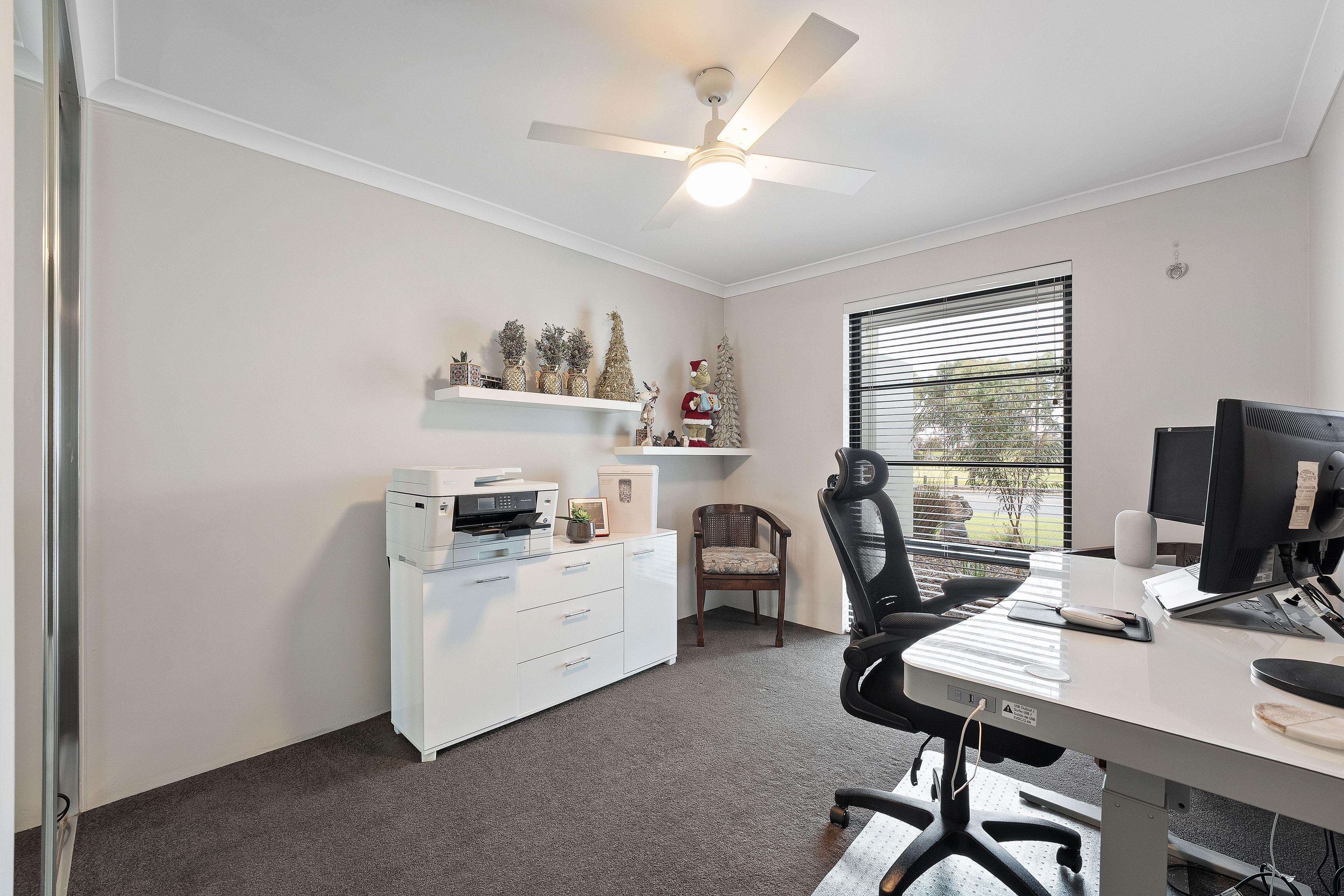House for Sale: Baldivis, WA 6171, WA, 6171
