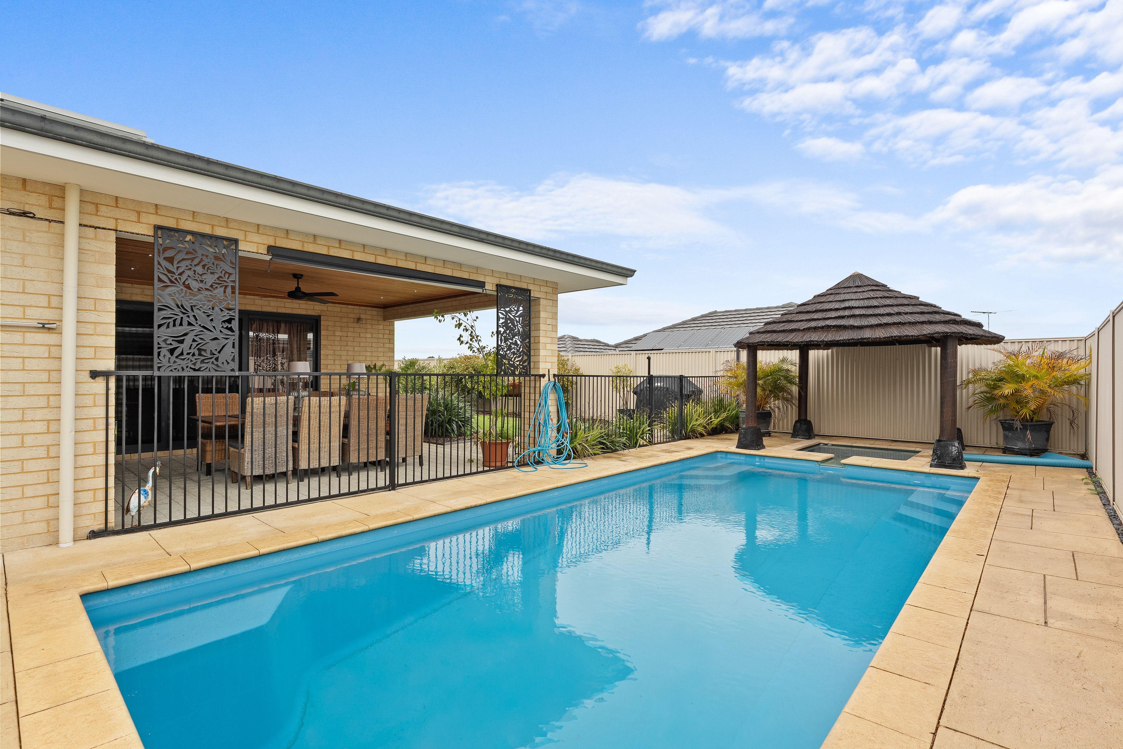 House for Sale: Baldivis, WA 6171, WA, 6171