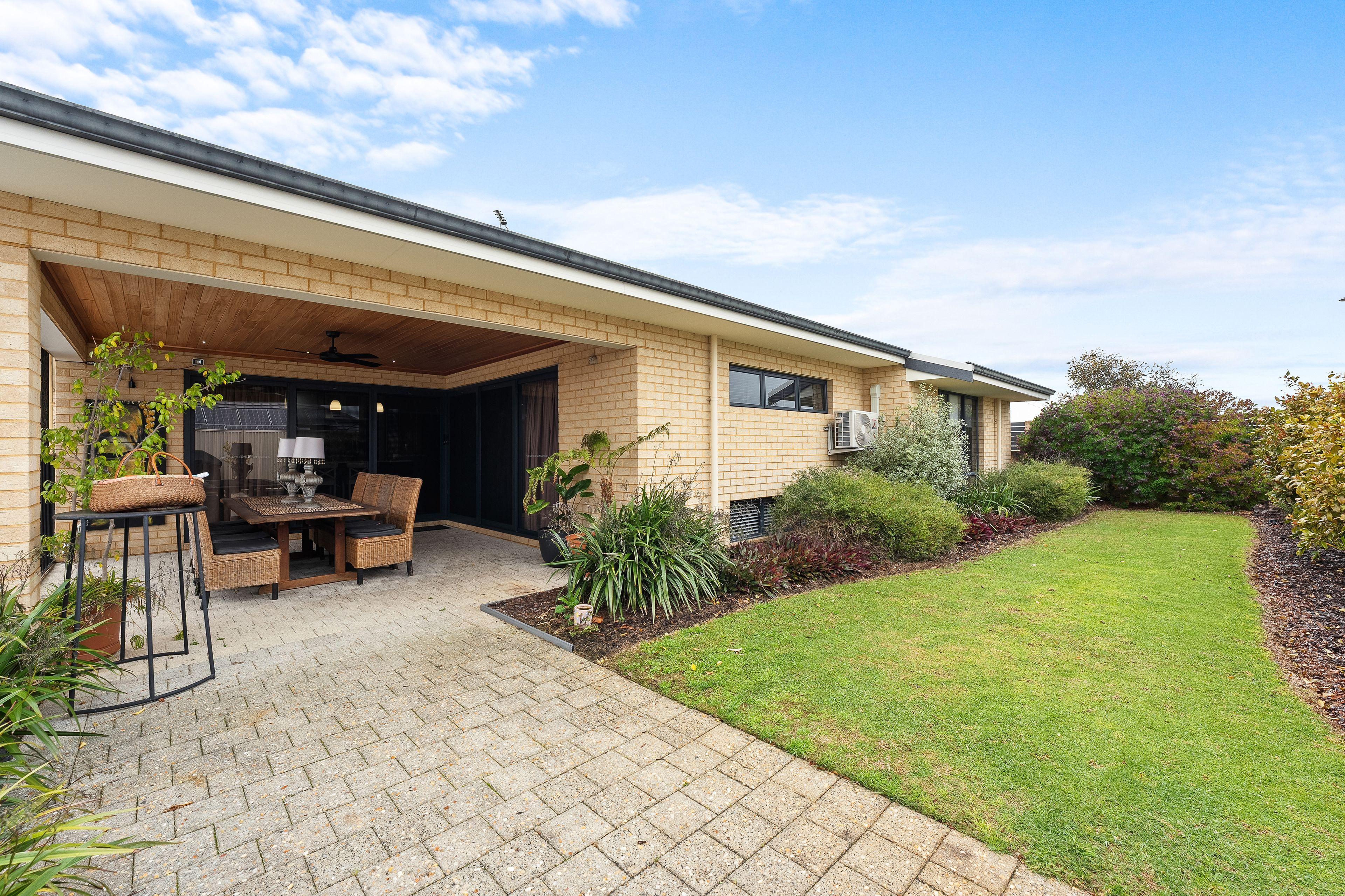 House for Sale: Baldivis, WA 6171, WA, 6171