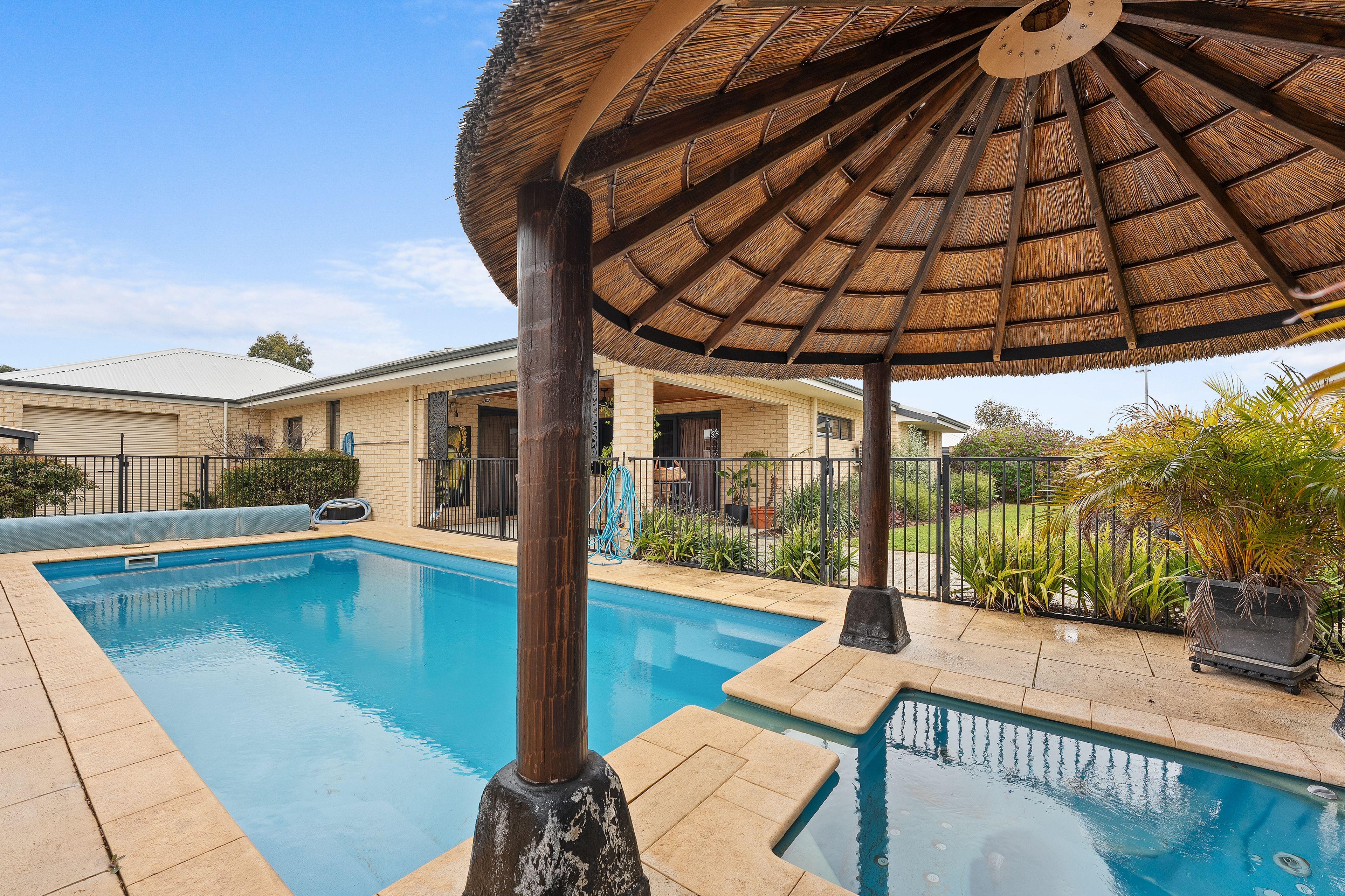 House for Sale: Baldivis, WA 6171, WA, 6171