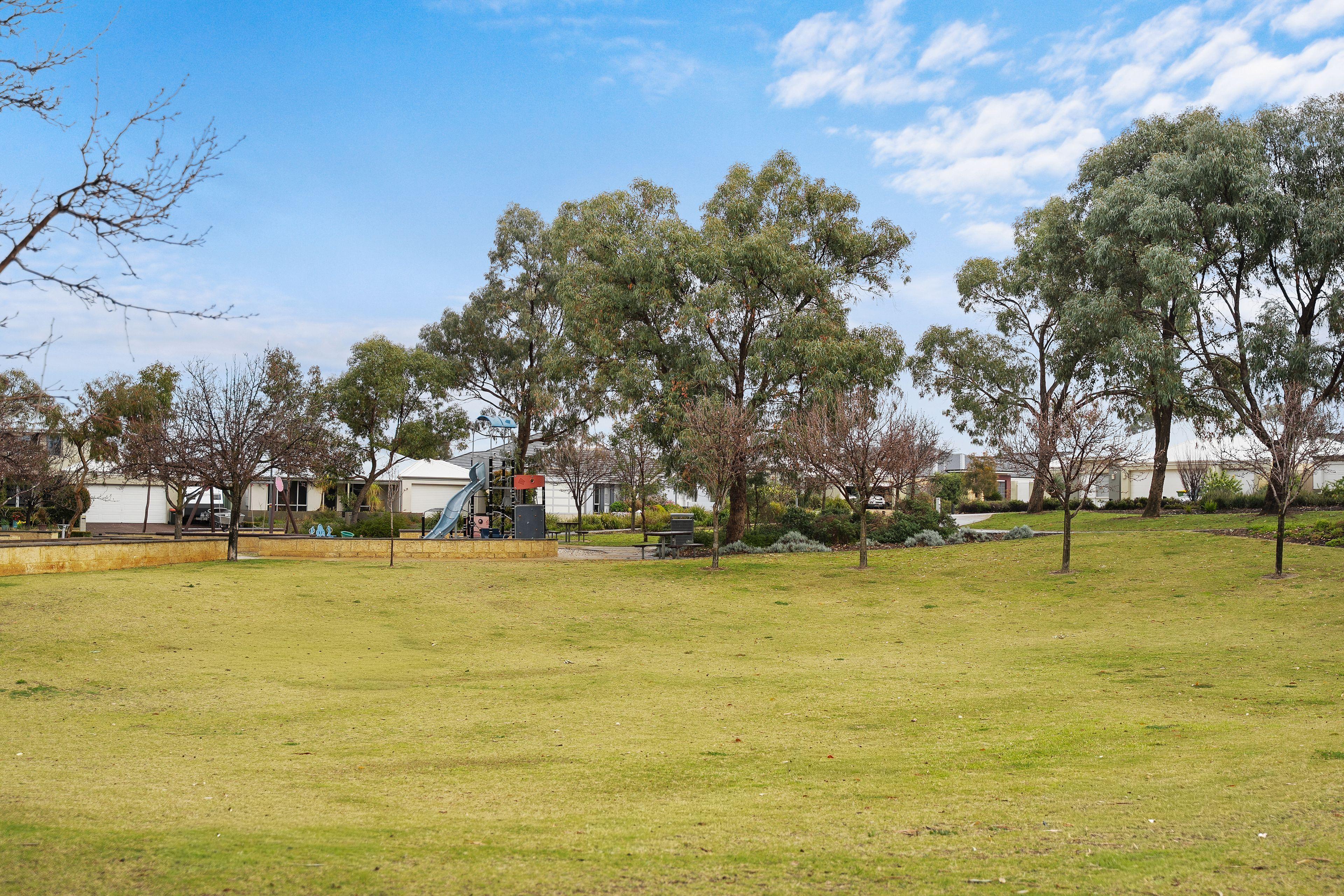 House for Sale: Baldivis, WA 6171, WA, 6171