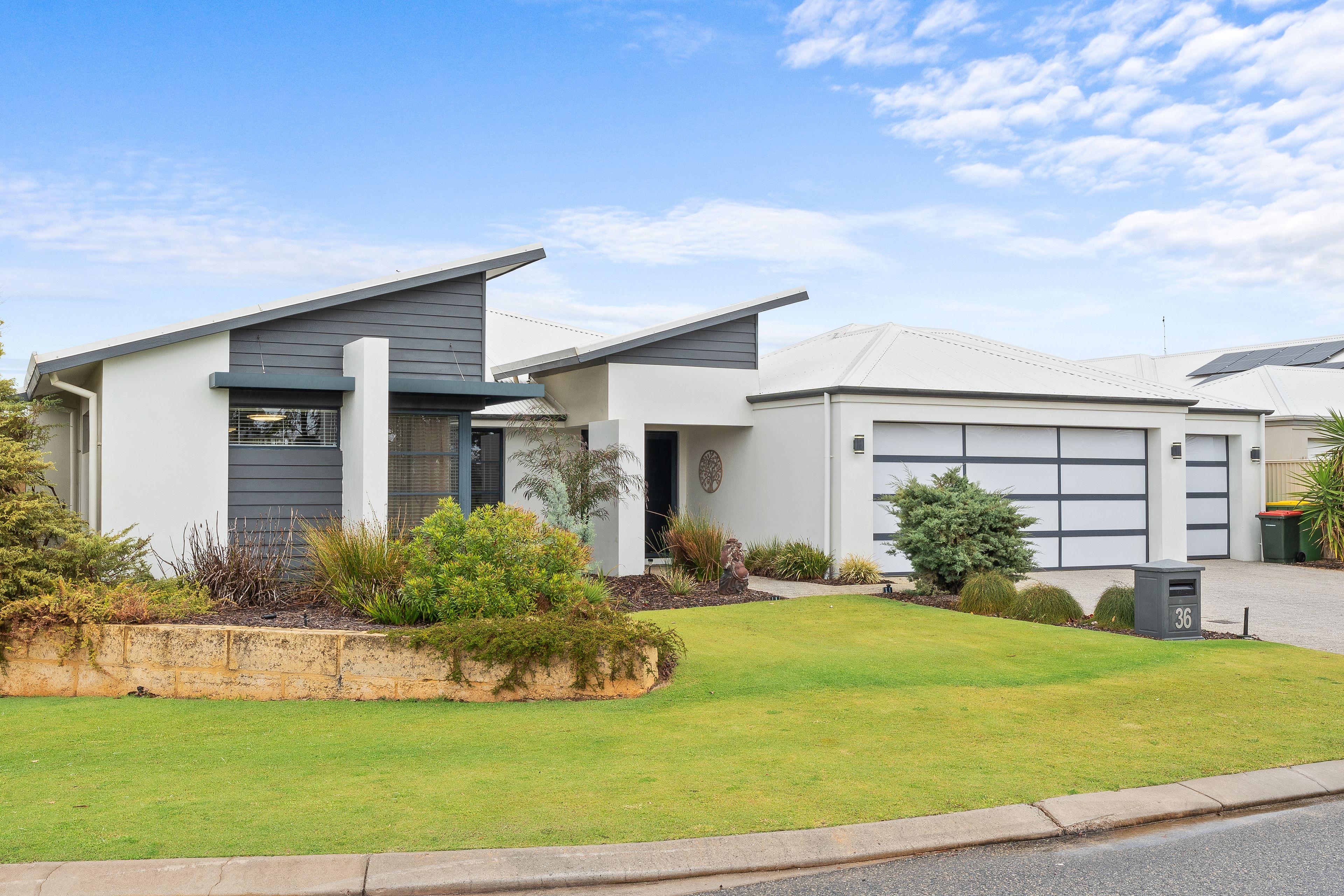 House for Sale: Baldivis, WA 6171, WA, 6171