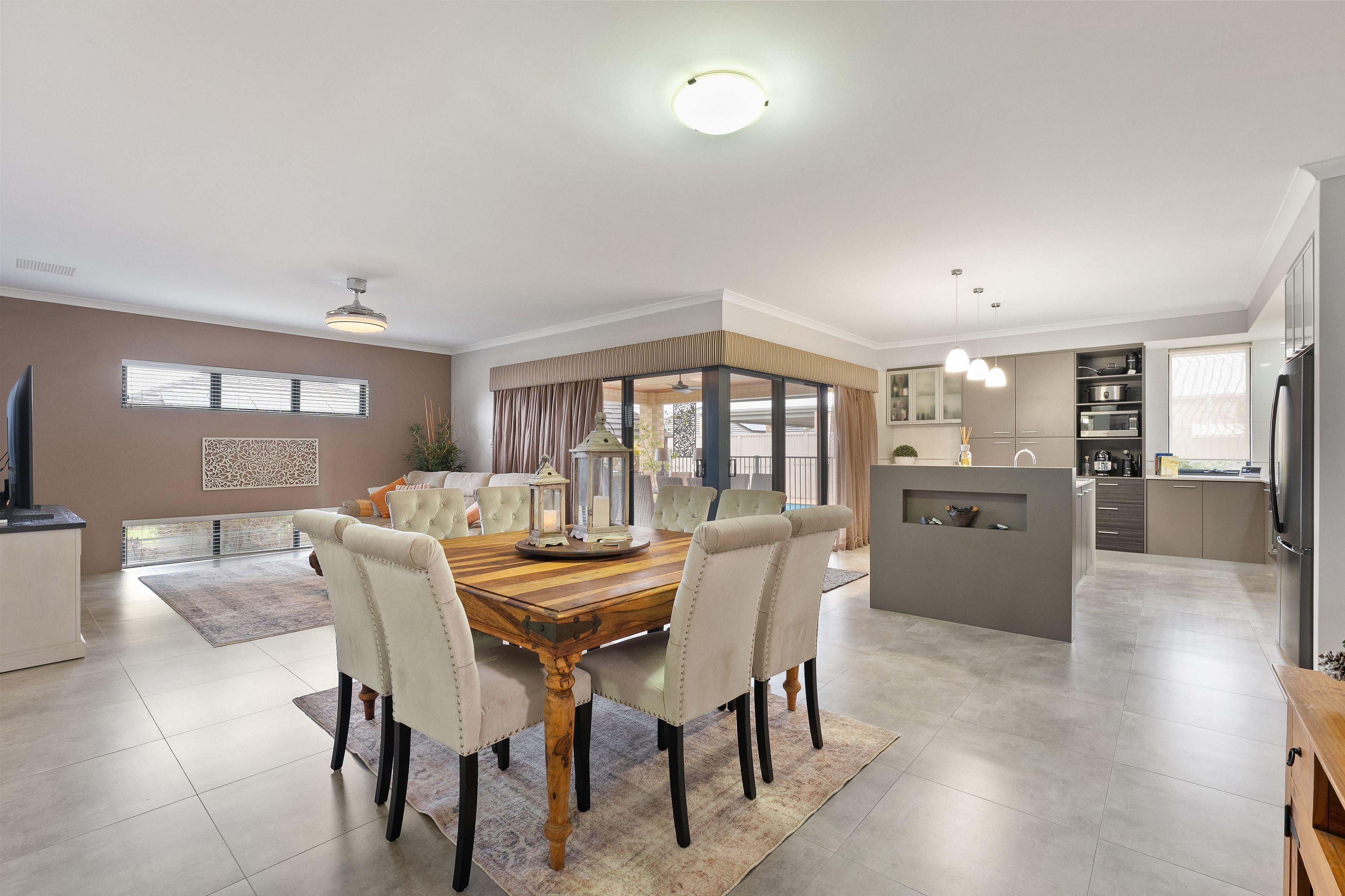 House for Sale: Baldivis, WA 6171, WA, 6171
