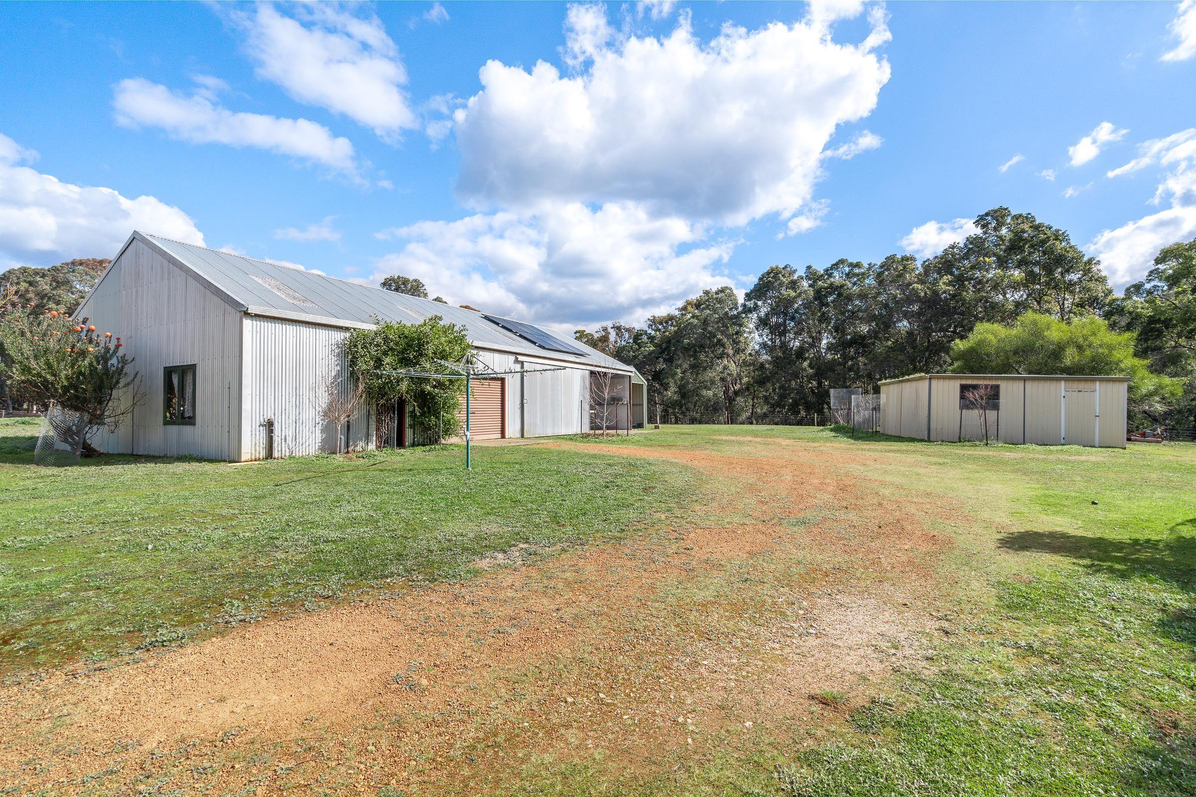 House for Sale: Jalbarragup, WA 6275, WA, 6275