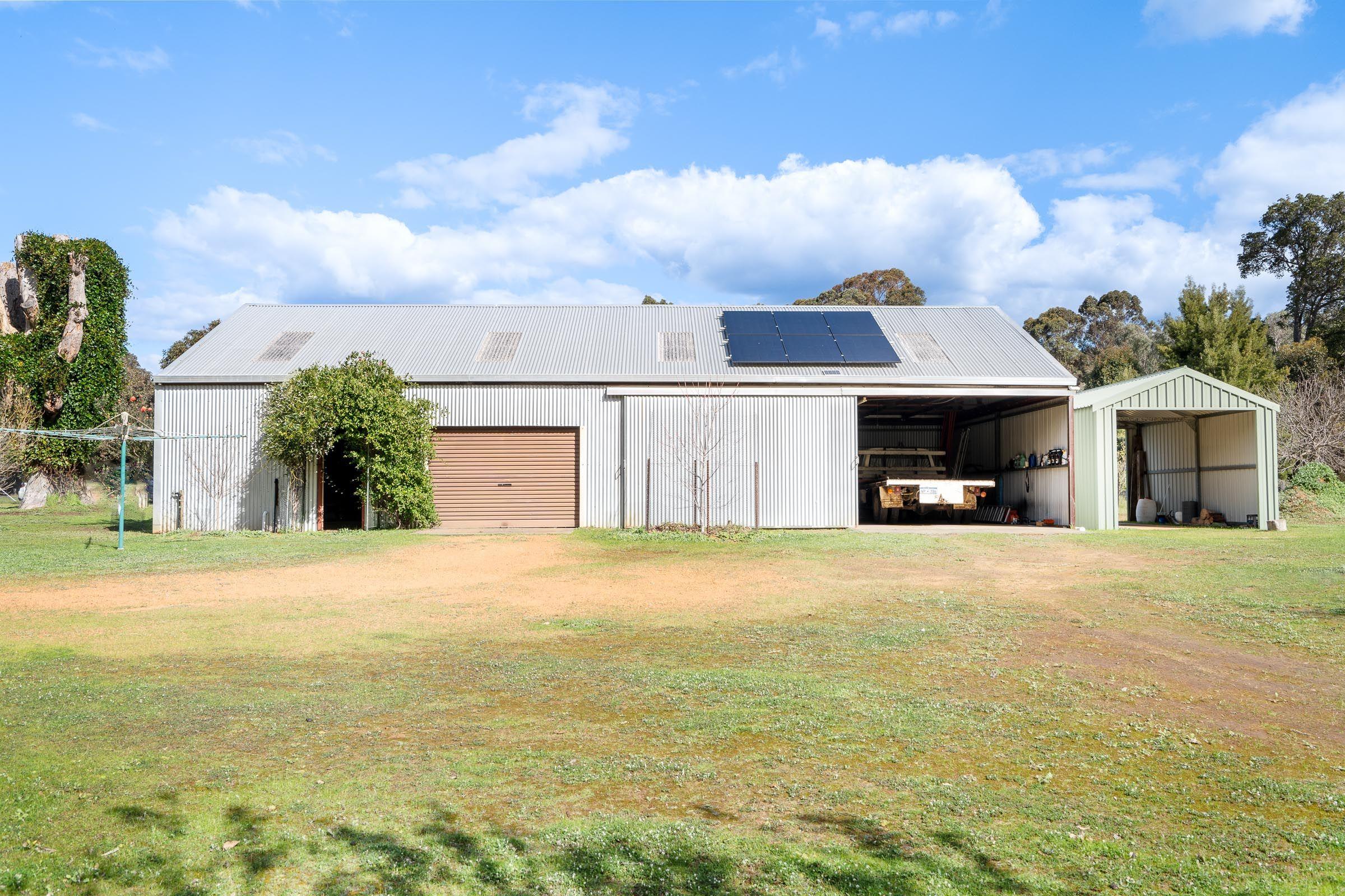 House for Sale: Jalbarragup, WA 6275, WA, 6275