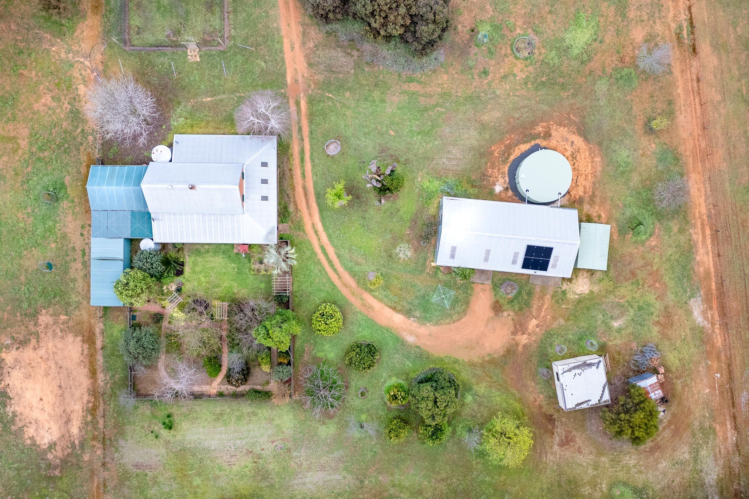 House for Sale: Jalbarragup, WA 6275, WA, 6275
