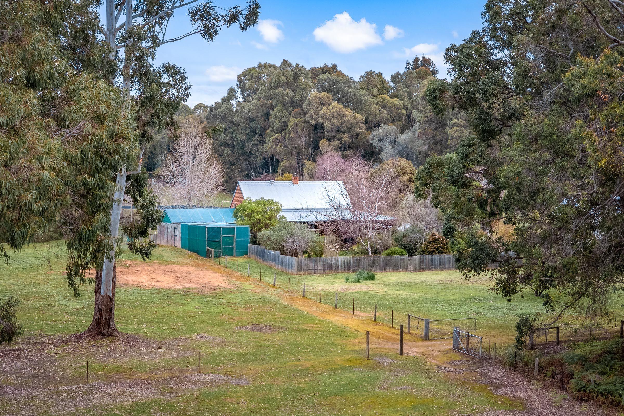 House for Sale: Jalbarragup, WA 6275, WA, 6275