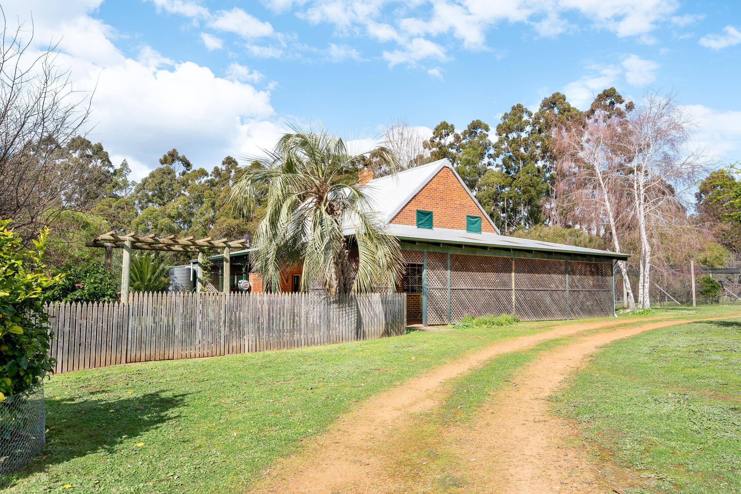 House for Sale: Jalbarragup, WA 6275, WA, 6275