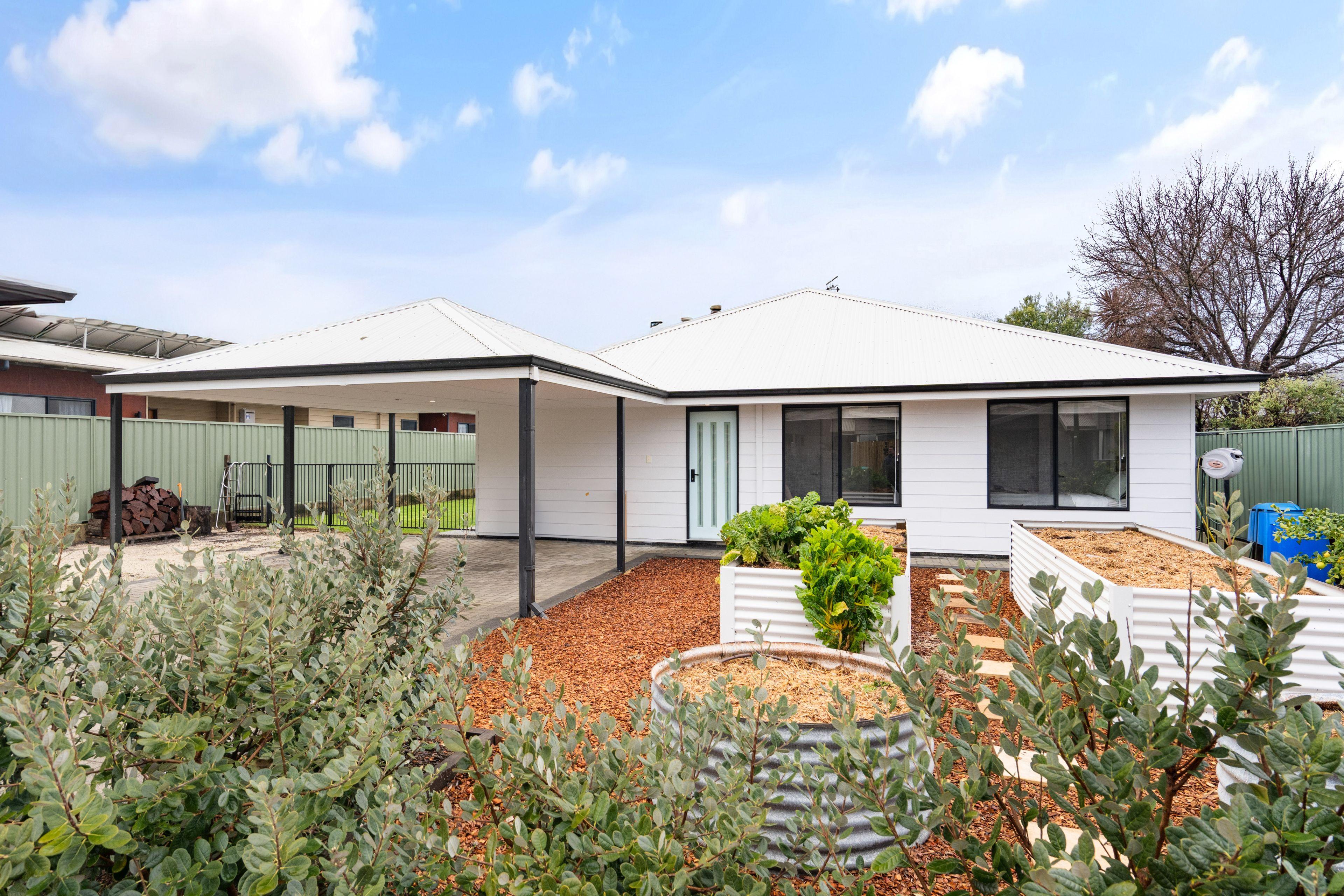 Prop-GPT: House: WA Margaret River, WA 6285 Home For Sale