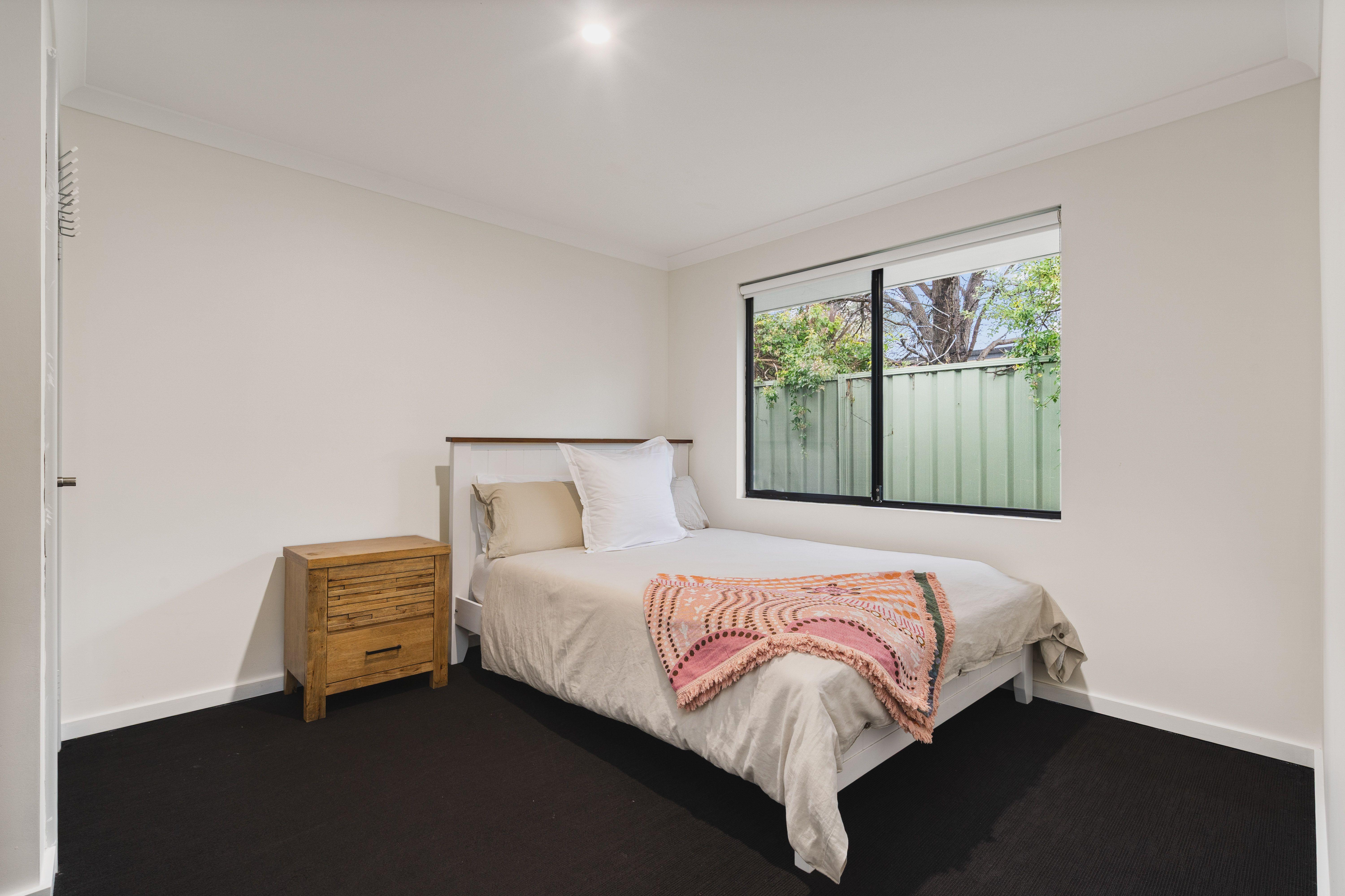 House for Sale: Margaret River, WA 6285, WA, 6285