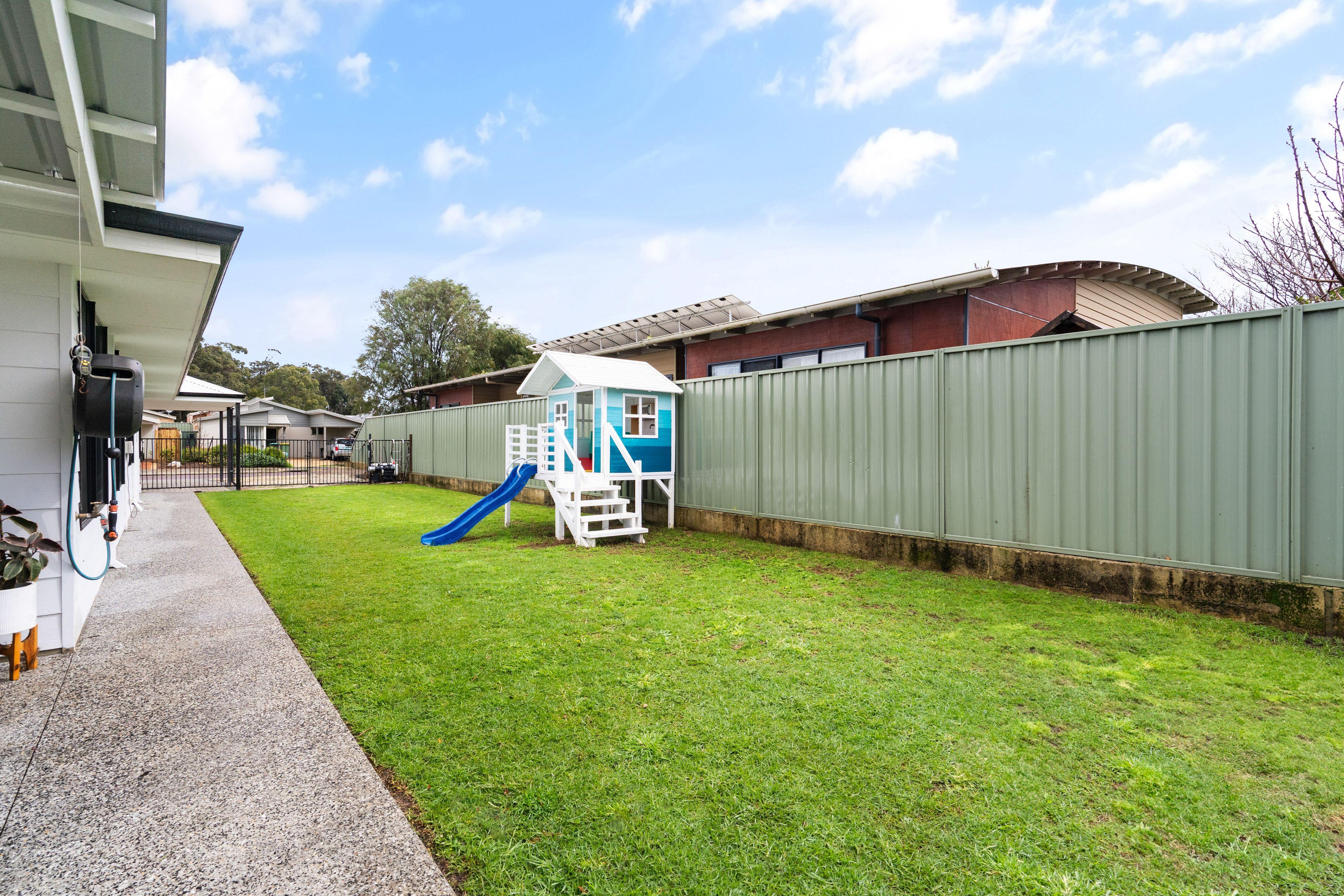 House for Sale: Margaret River, WA 6285, WA, 6285