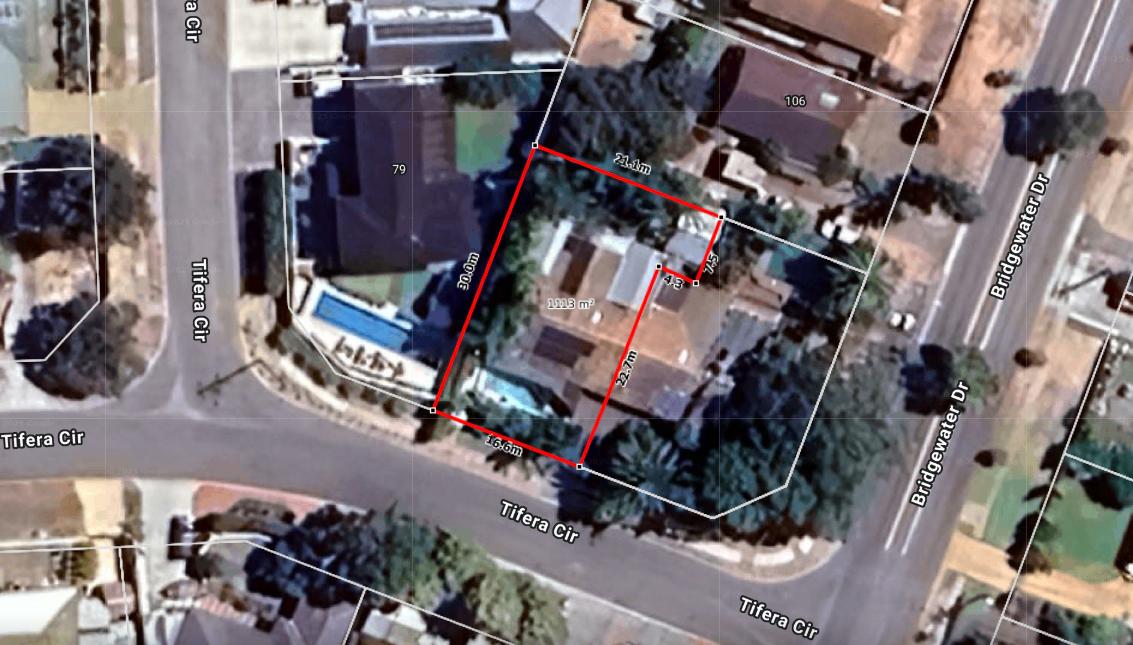 House for Sale: Kallaroo, WA 6025, WA, 6025
