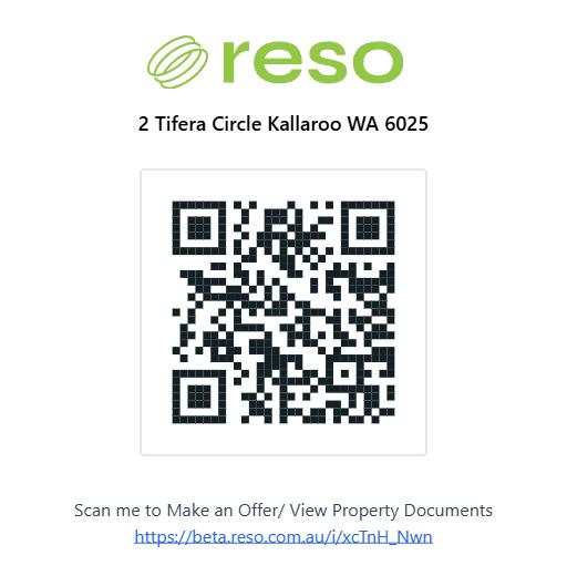 House for Sale: Kallaroo, WA 6025, WA, 6025