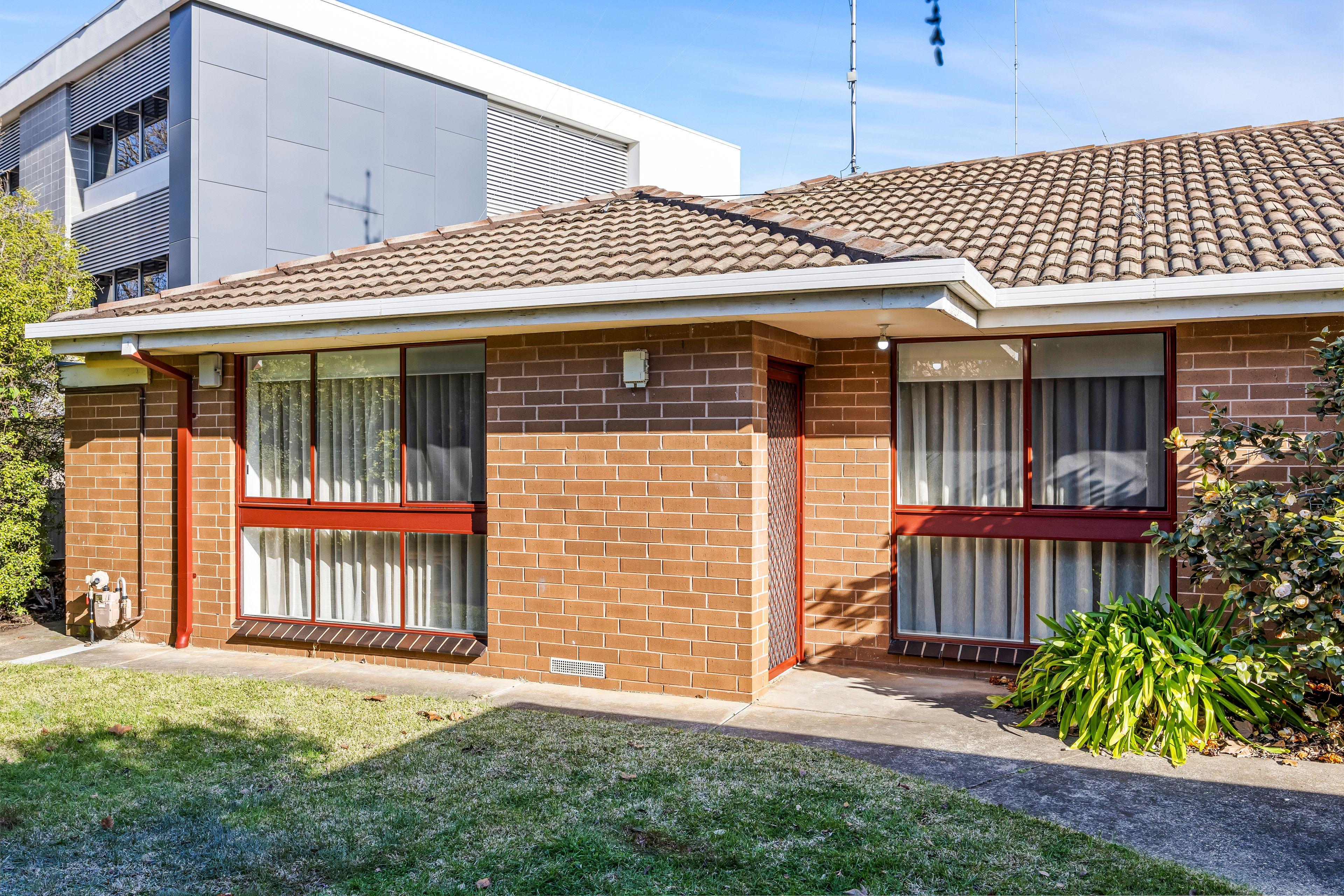 Prop-GPT: Unit: VIC Ballarat Central, VIC 3350 Home For Sale