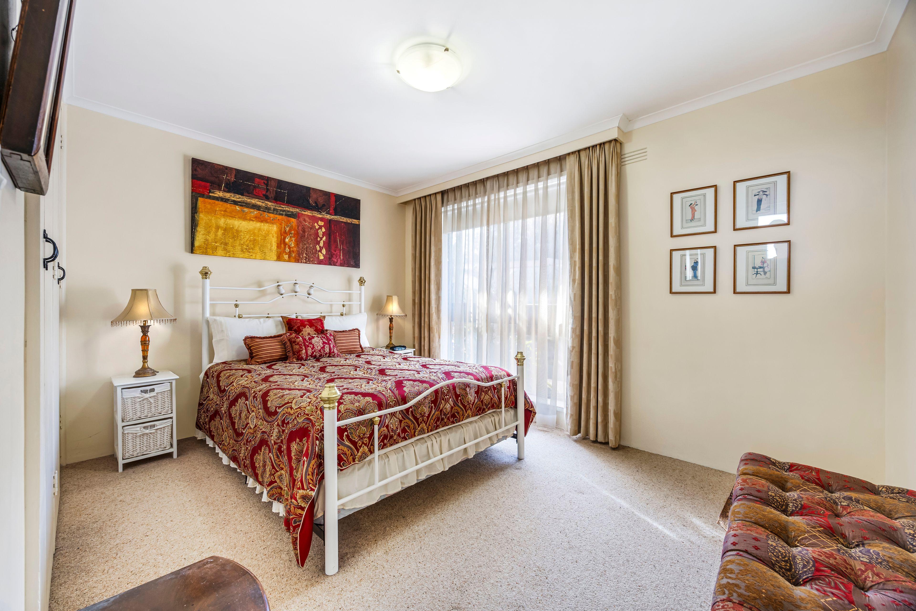 Unit for Sale: Ballarat Central, VIC 3350, VIC, 3350