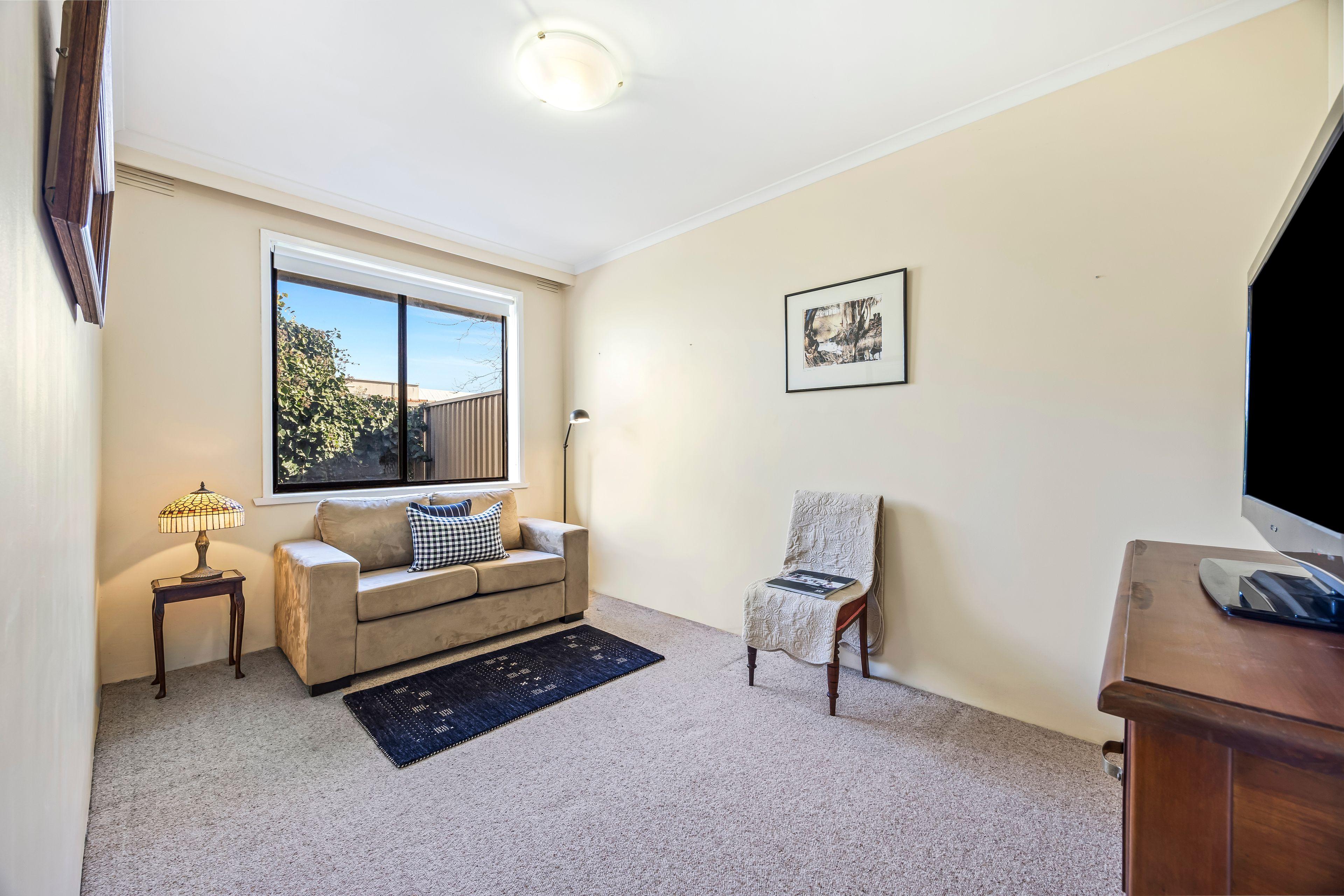 Unit for Sale: Ballarat Central, VIC 3350, VIC, 3350