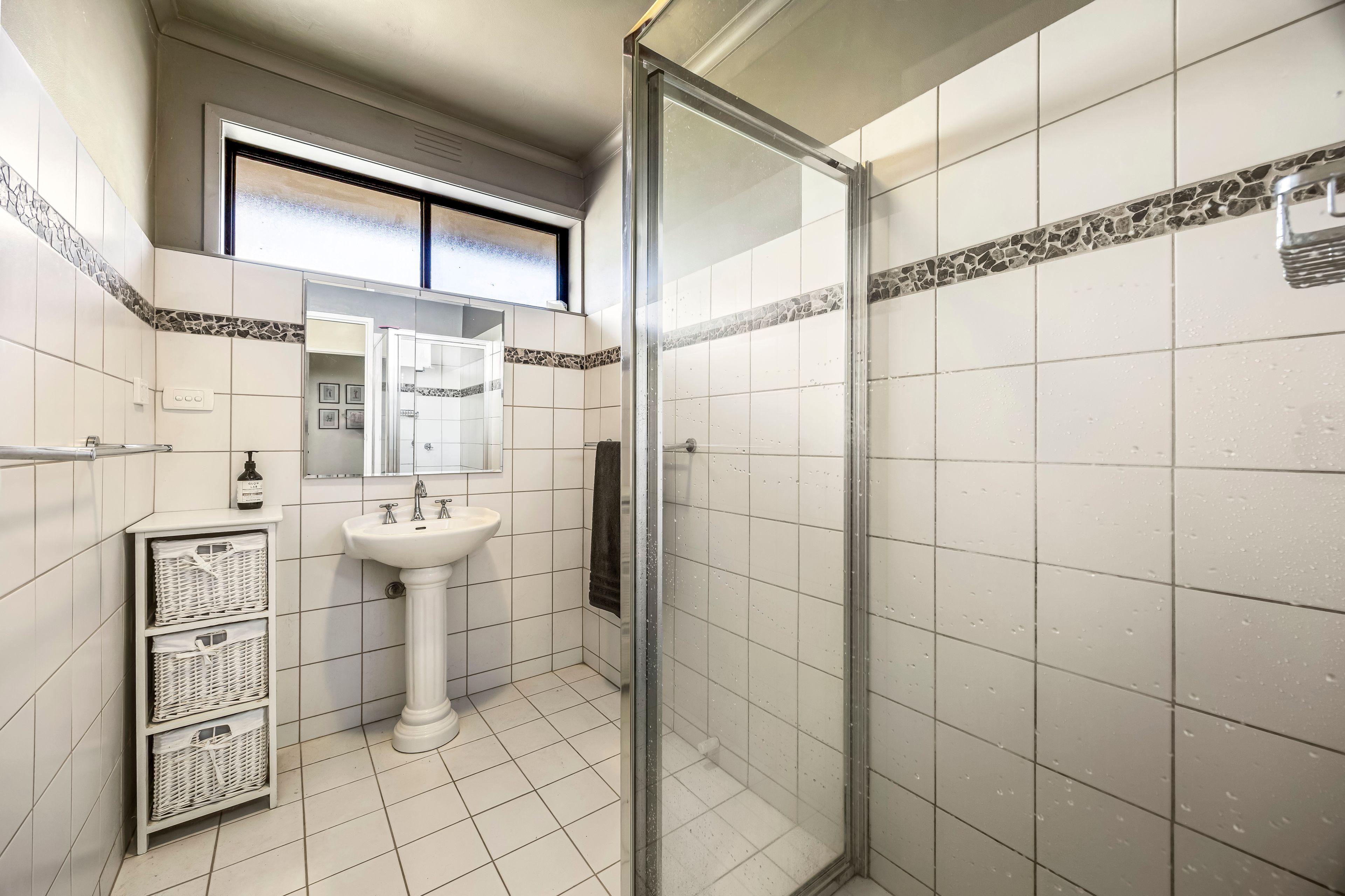 Unit for Sale: Ballarat Central, VIC 3350, VIC, 3350