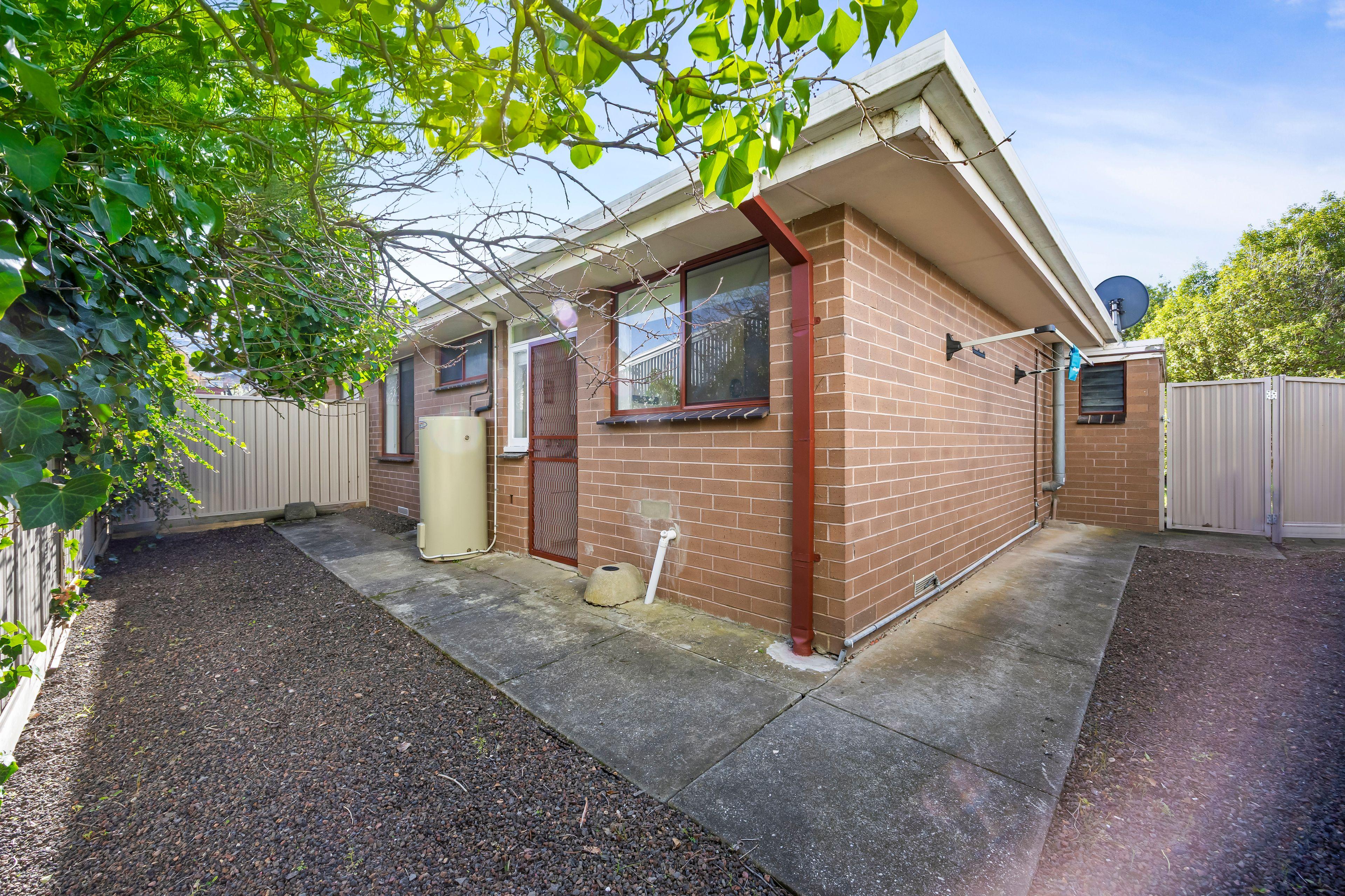 Unit for Sale: Ballarat Central, VIC 3350, VIC, 3350