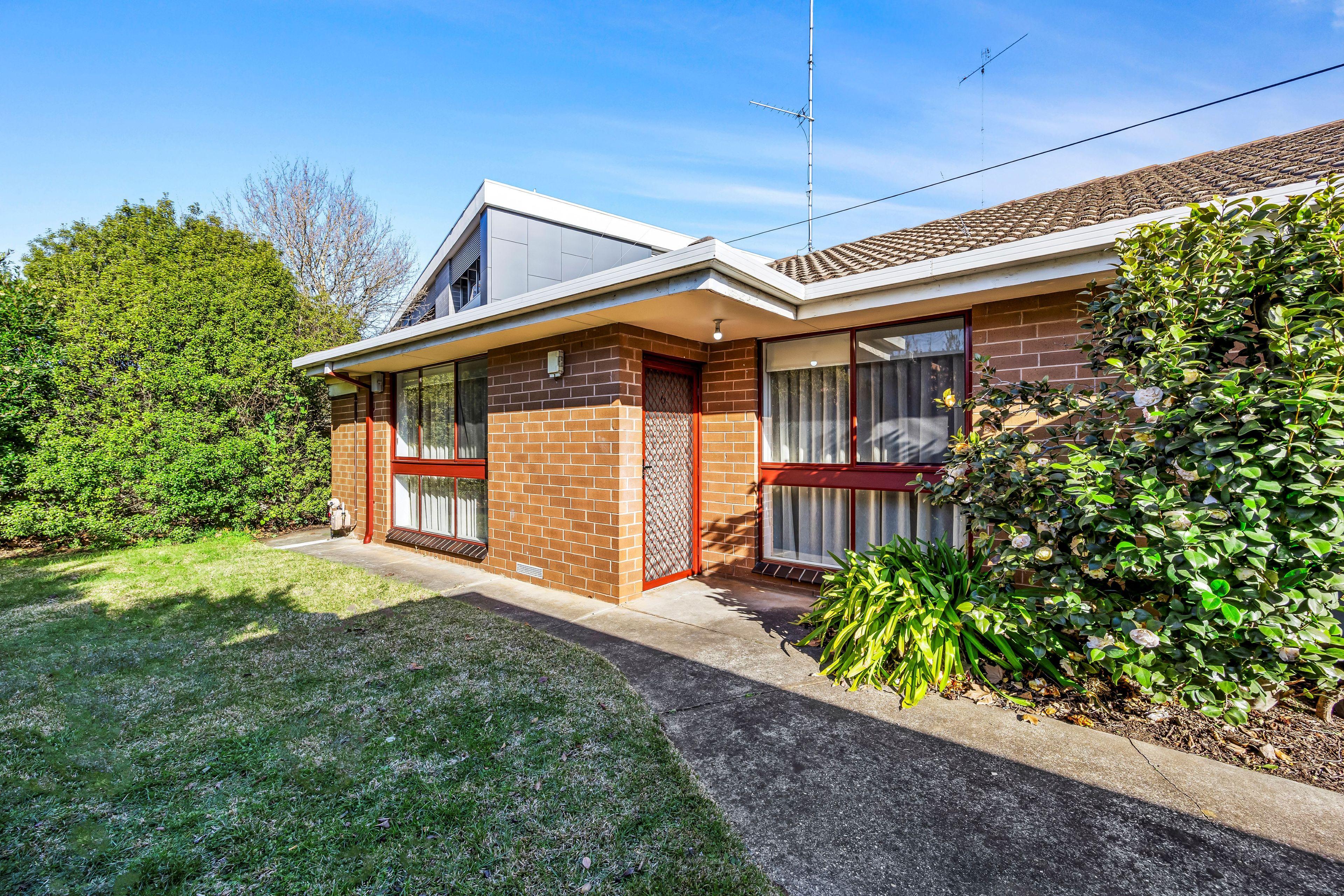 Unit for Sale: Ballarat Central, VIC 3350, VIC, 3350