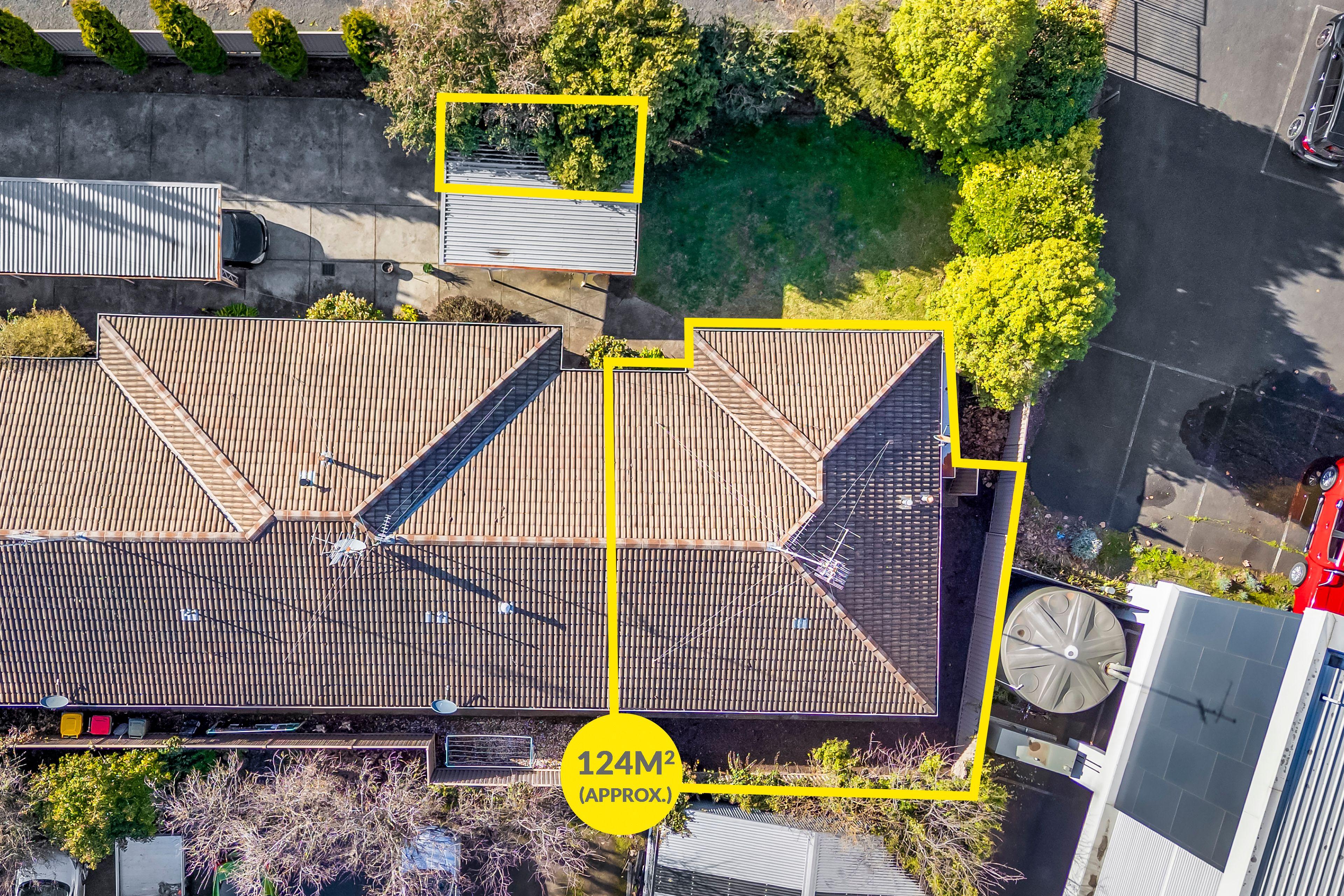 Unit for Sale: Ballarat Central, VIC 3350, VIC, 3350