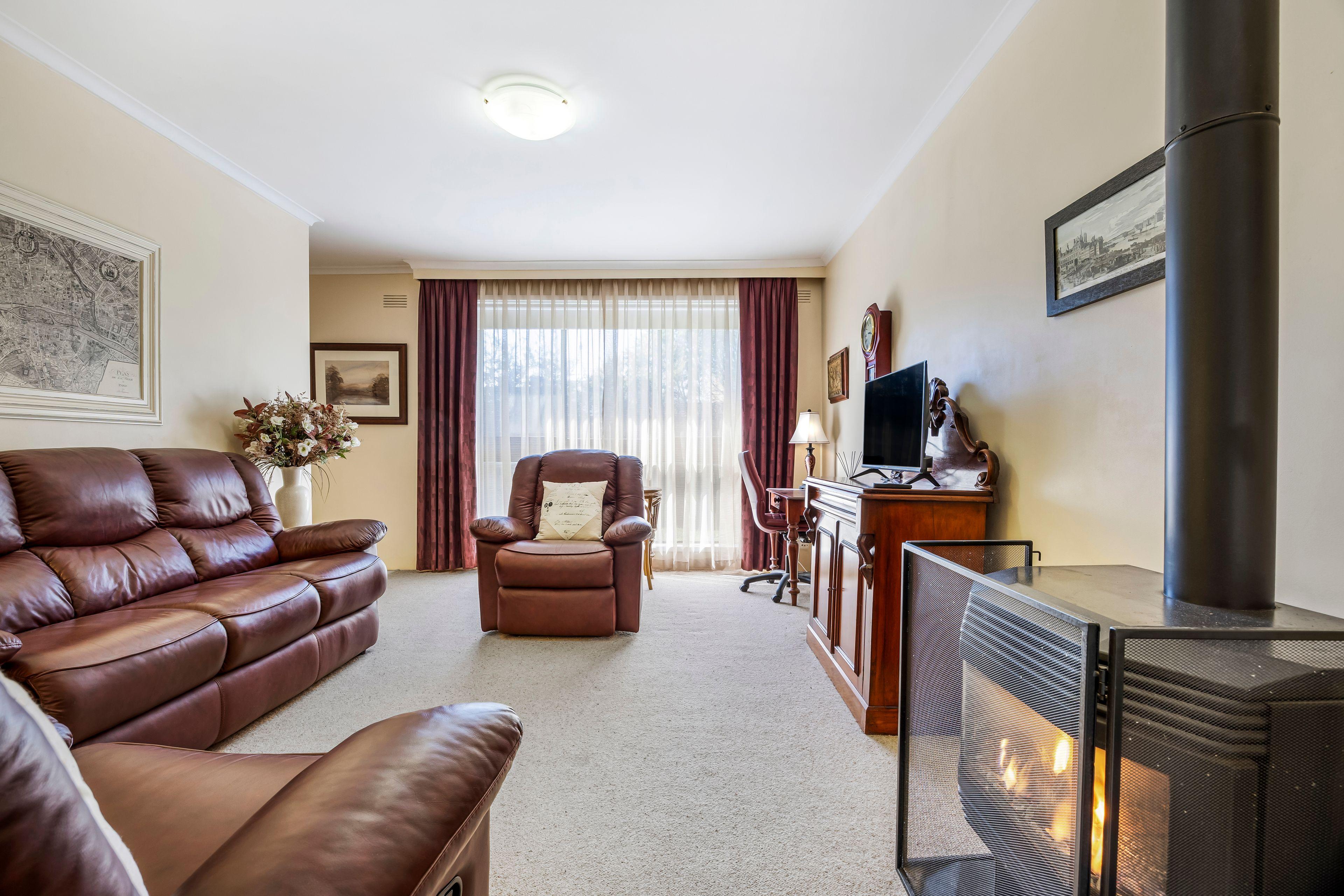 Unit for Sale: Ballarat Central, VIC 3350, VIC, 3350