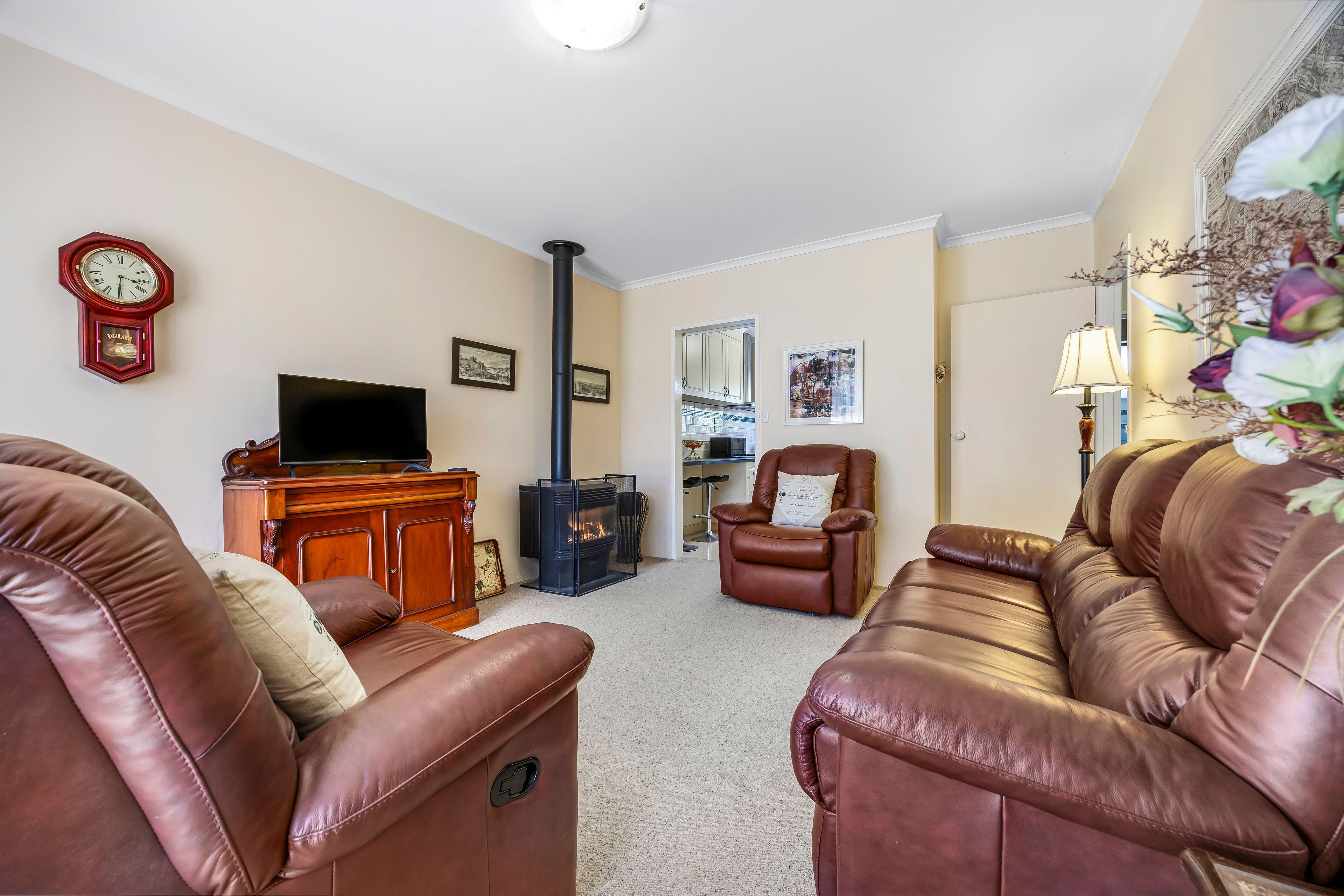 Unit for Sale: Ballarat Central, VIC 3350, VIC, 3350