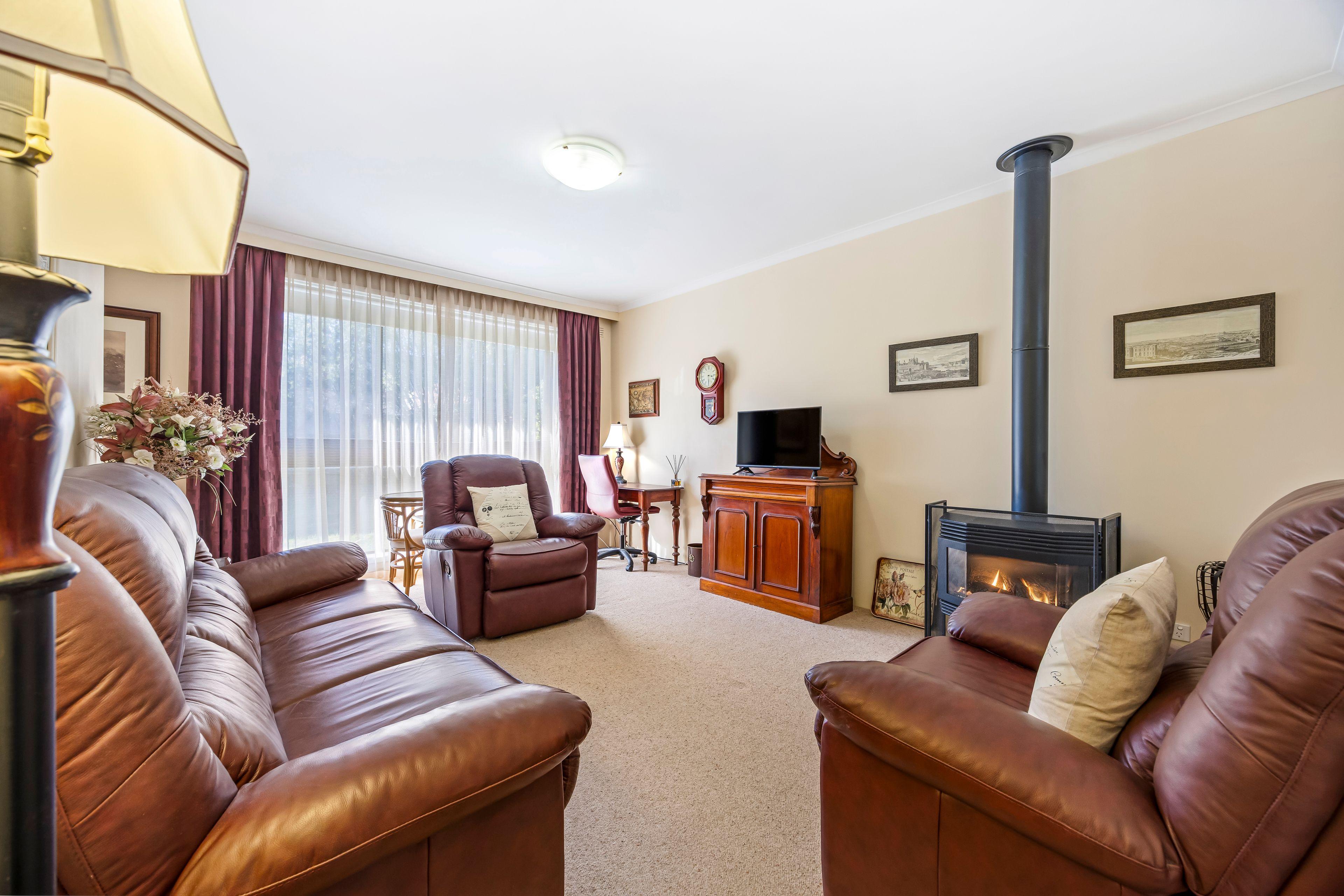 Unit for Sale: Ballarat Central, VIC 3350, VIC, 3350
