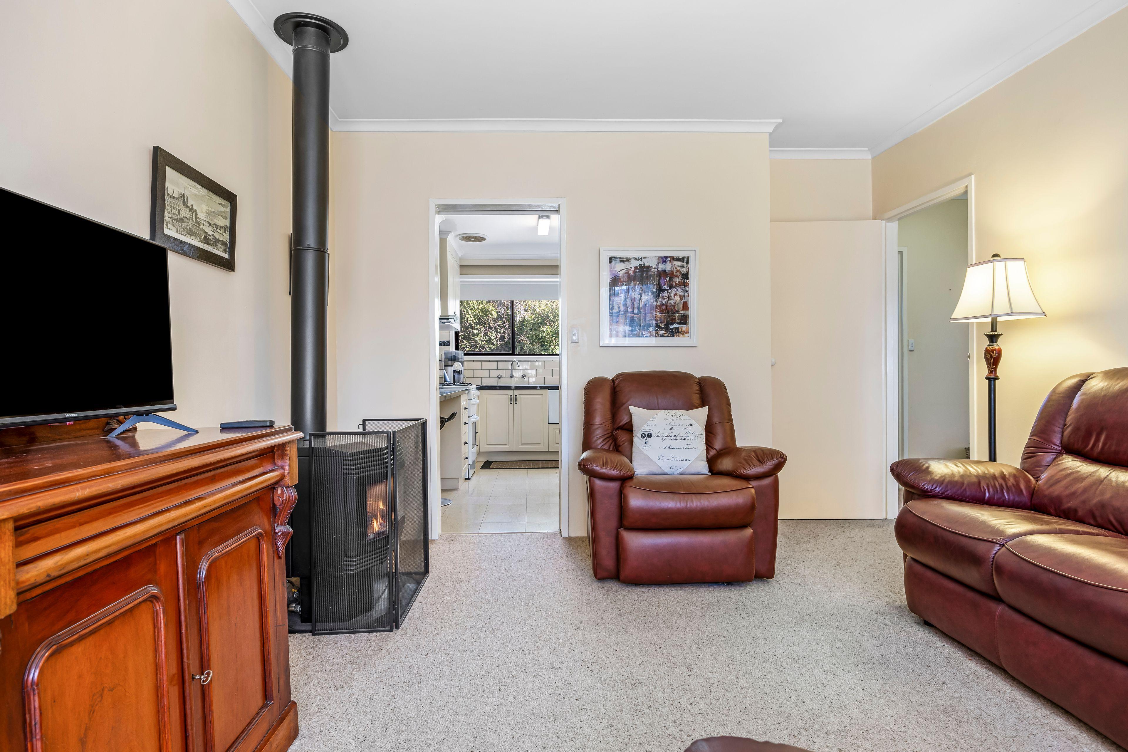 Unit for Sale: Ballarat Central, VIC 3350, VIC, 3350
