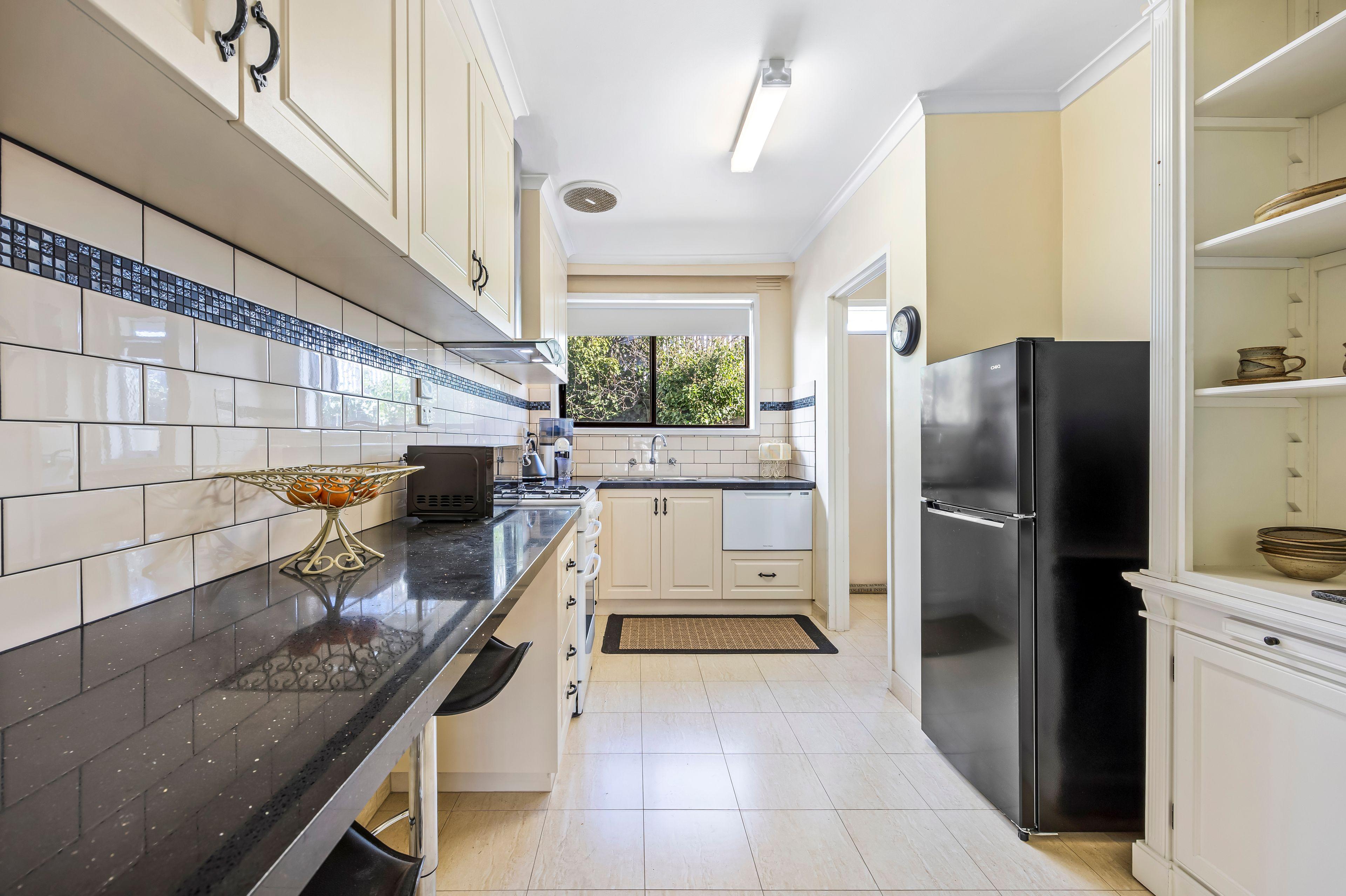 Unit for Sale: Ballarat Central, VIC 3350, VIC, 3350