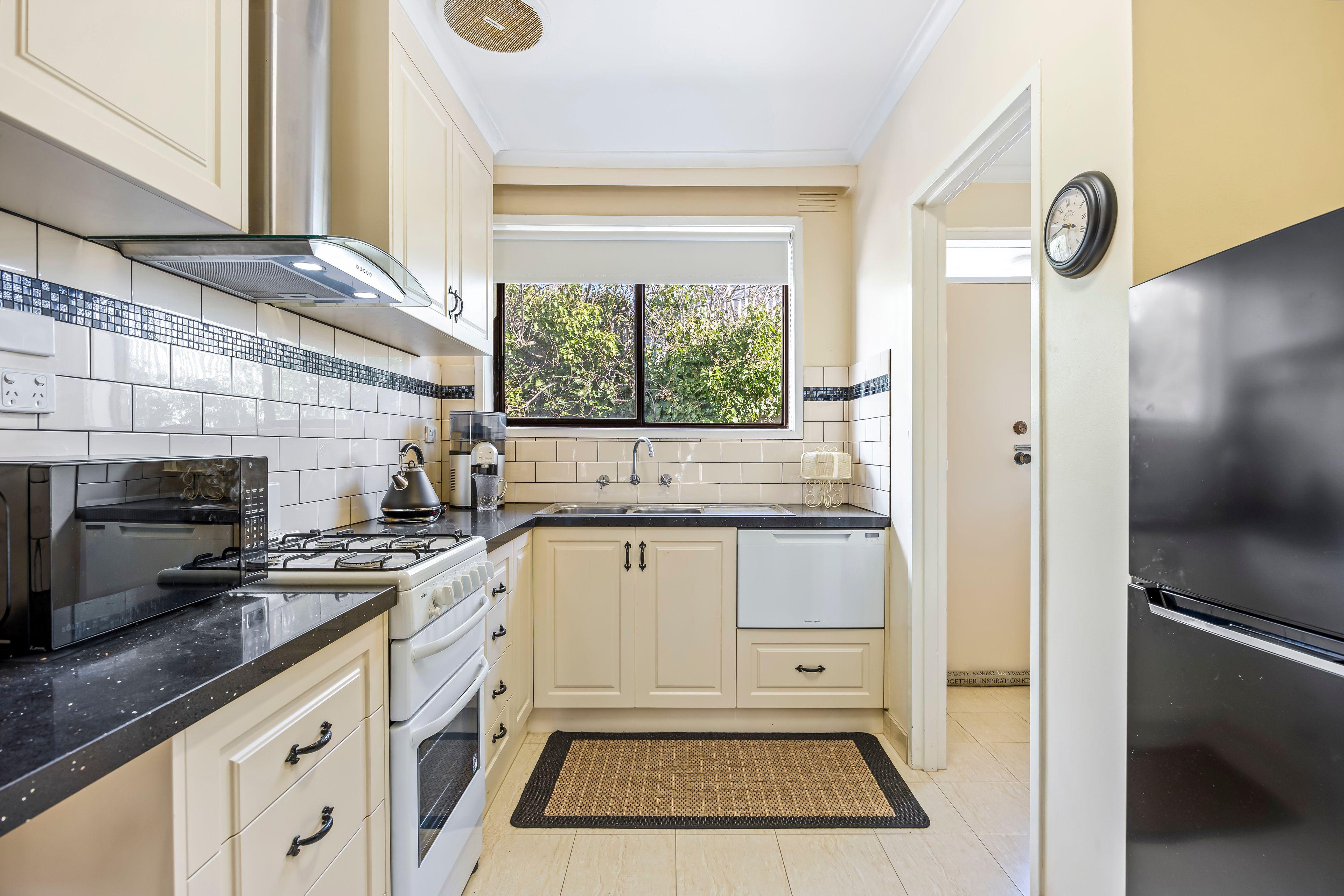 Unit for Sale: Ballarat Central, VIC 3350, VIC, 3350