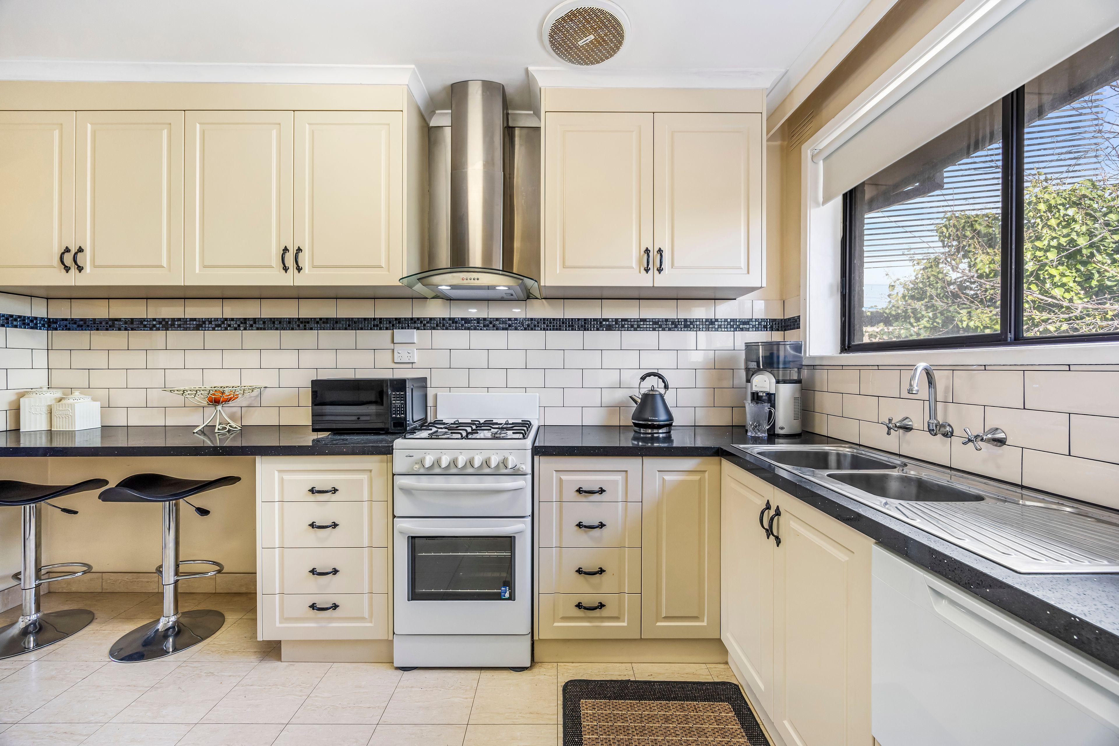 Unit for Sale: Ballarat Central, VIC 3350, VIC, 3350