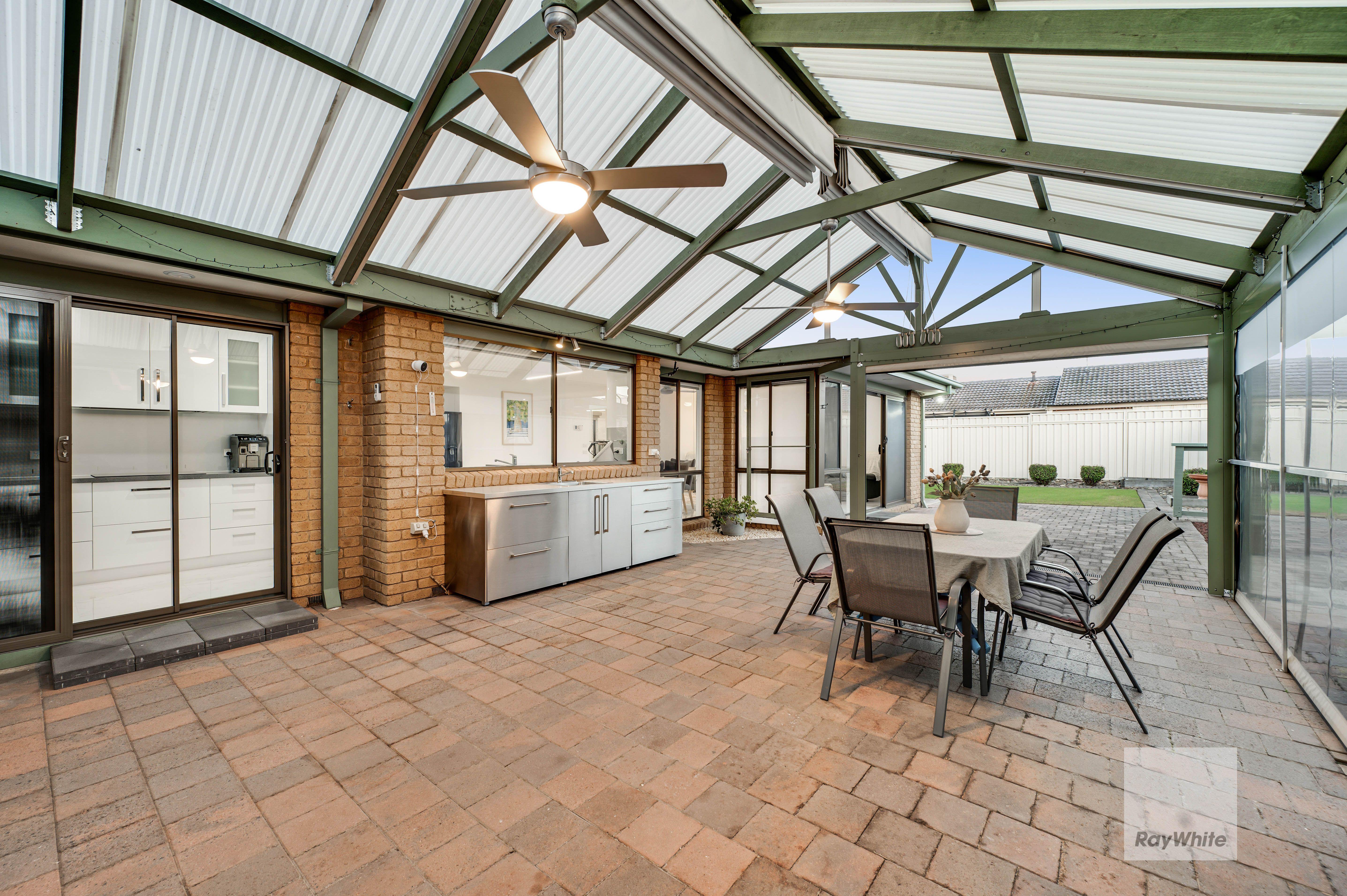 House for Sale: Tullamarine, VIC 3043, VIC, 3043