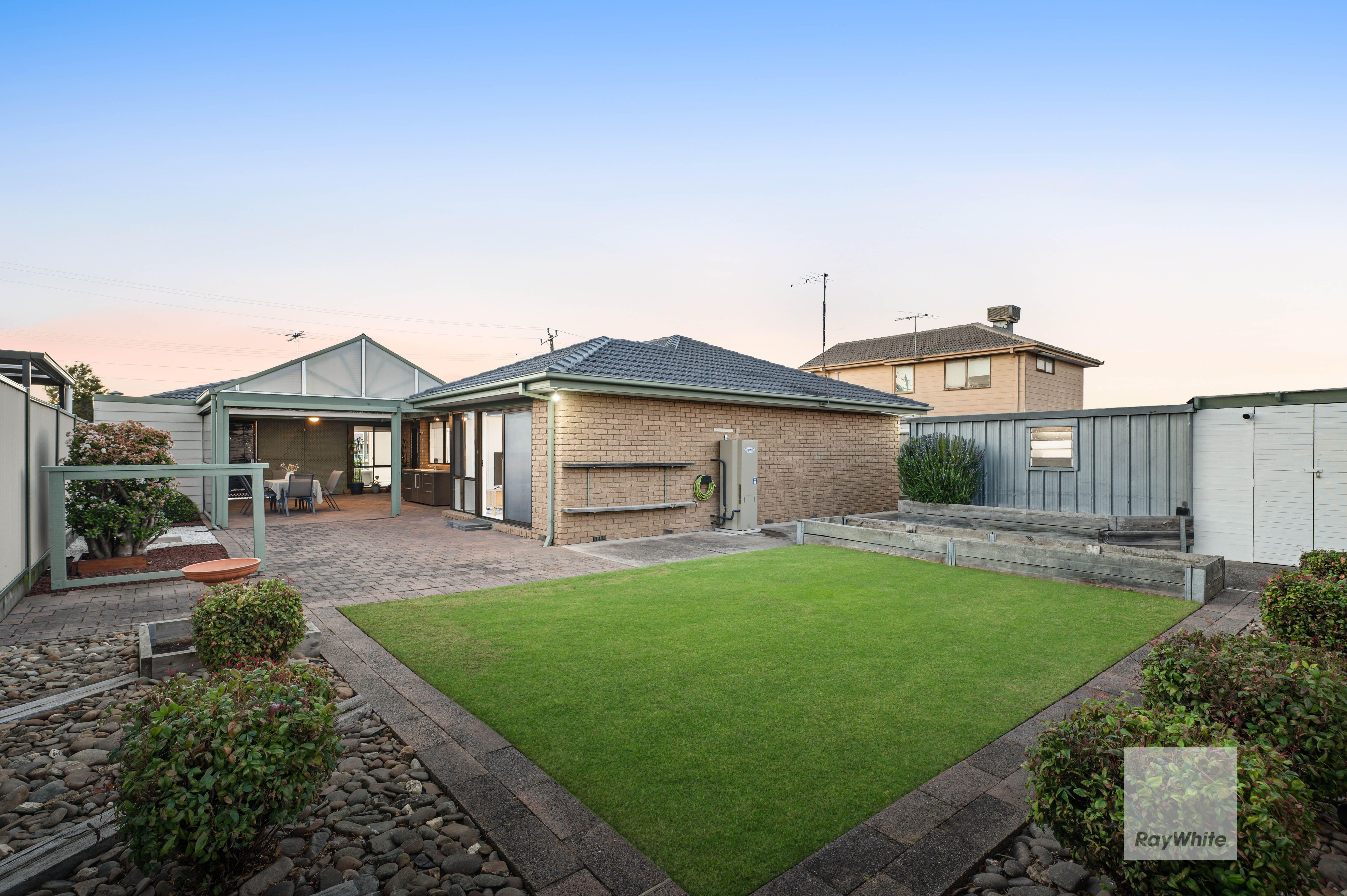 House for Sale: Tullamarine, VIC 3043, VIC, 3043