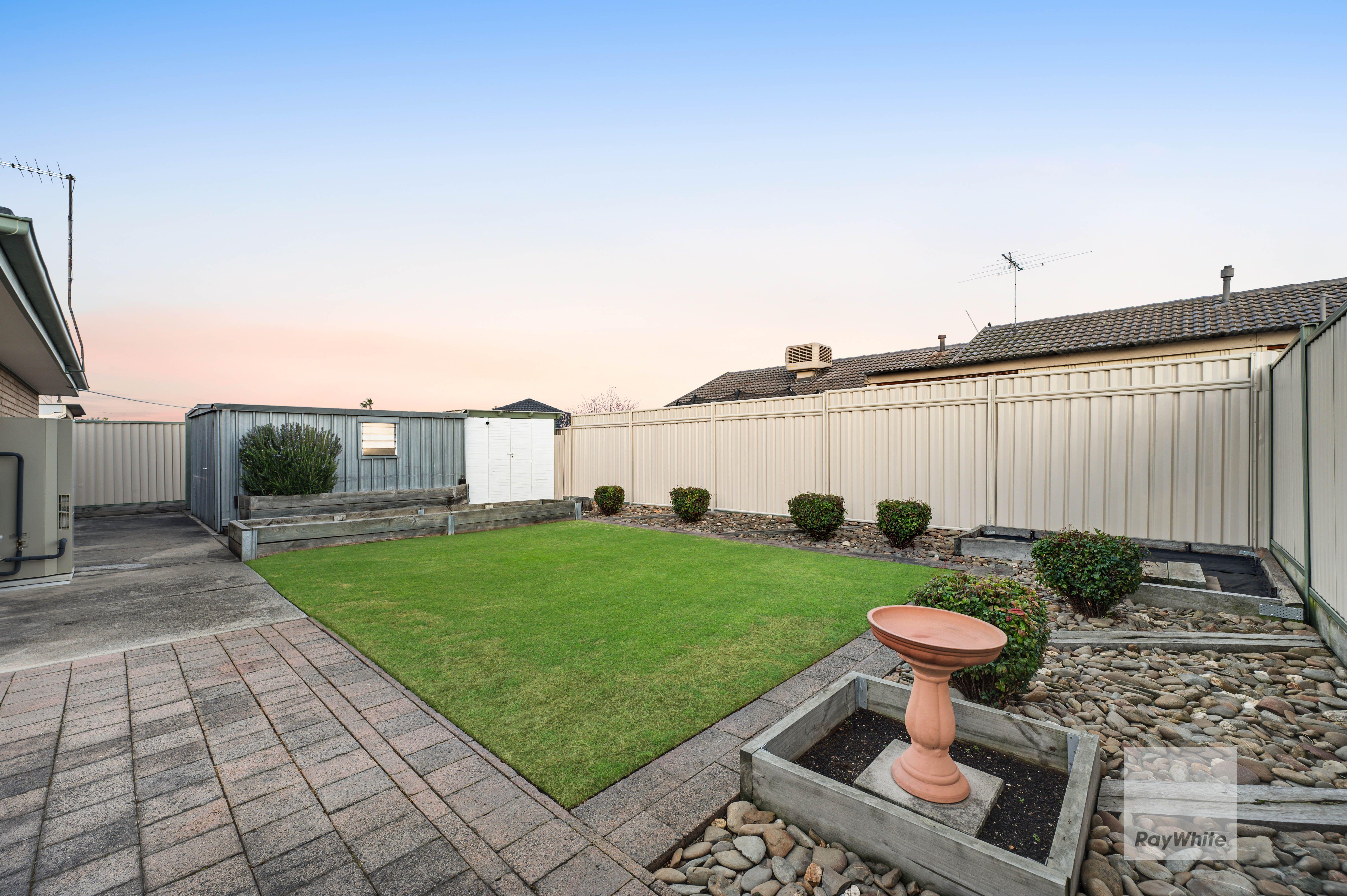 House for Sale: Tullamarine, VIC 3043, VIC, 3043