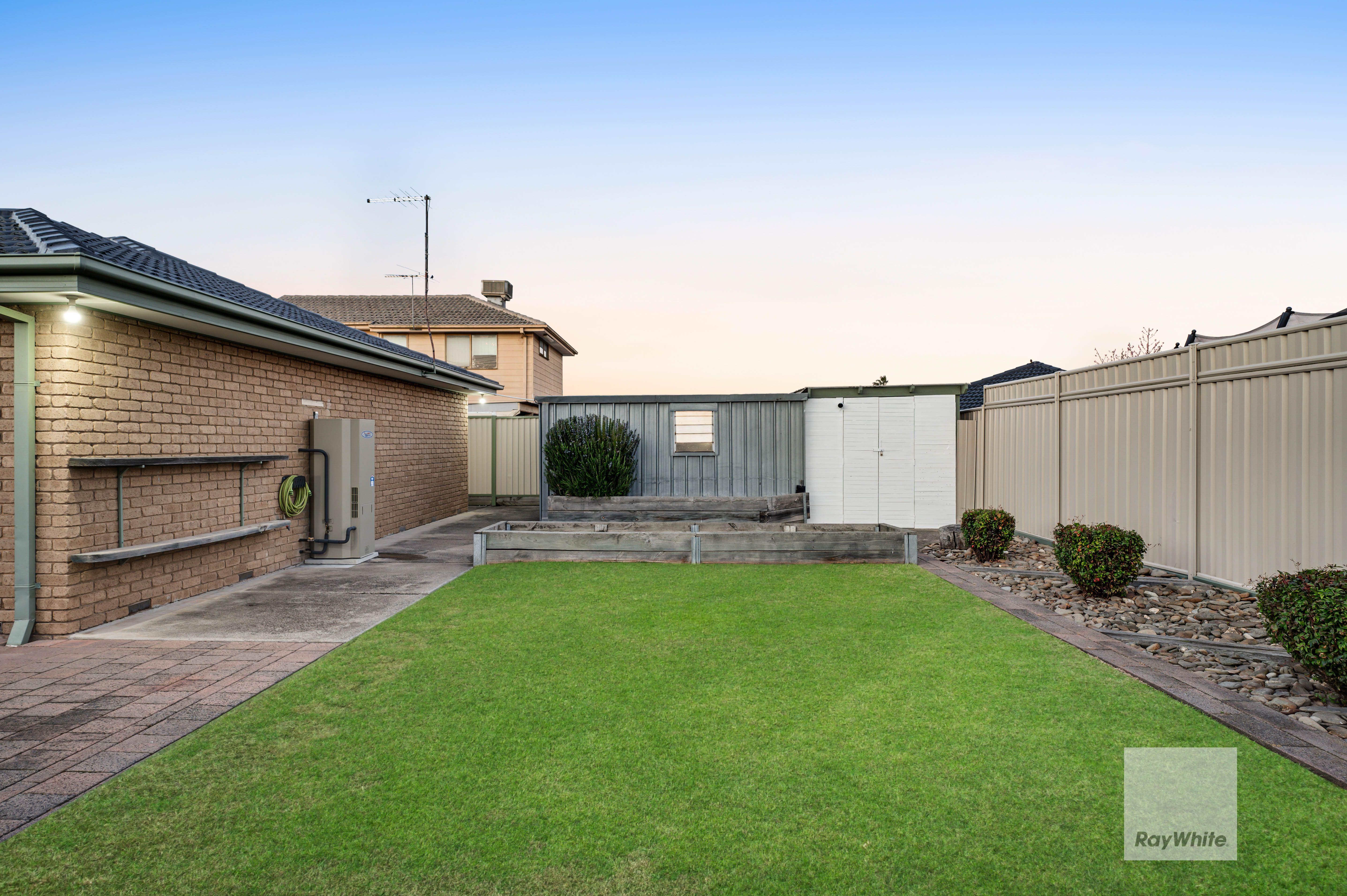 House for Sale: Tullamarine, VIC 3043, VIC, 3043